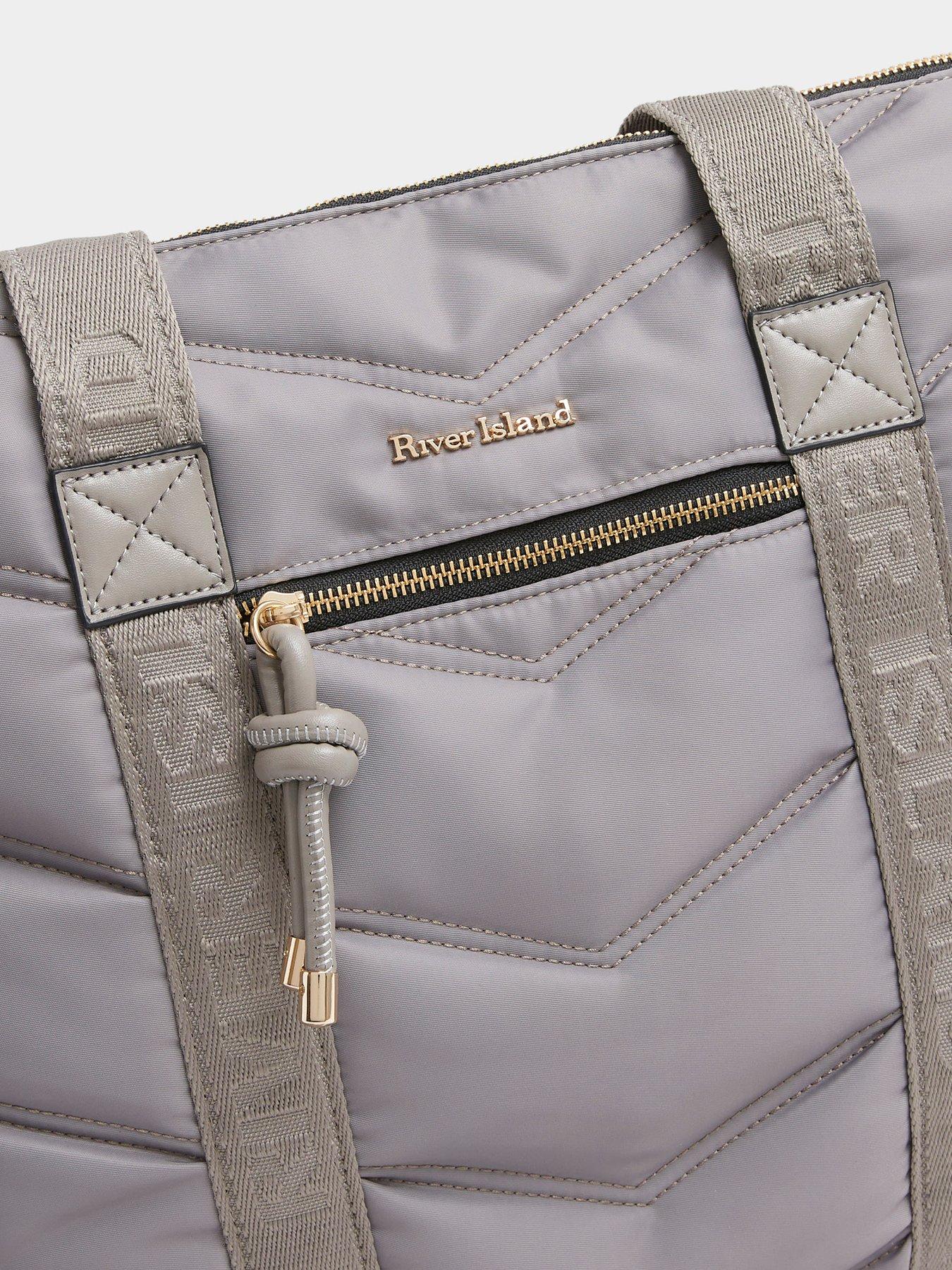 river-island-quilted-webbing-shopper-greydetail