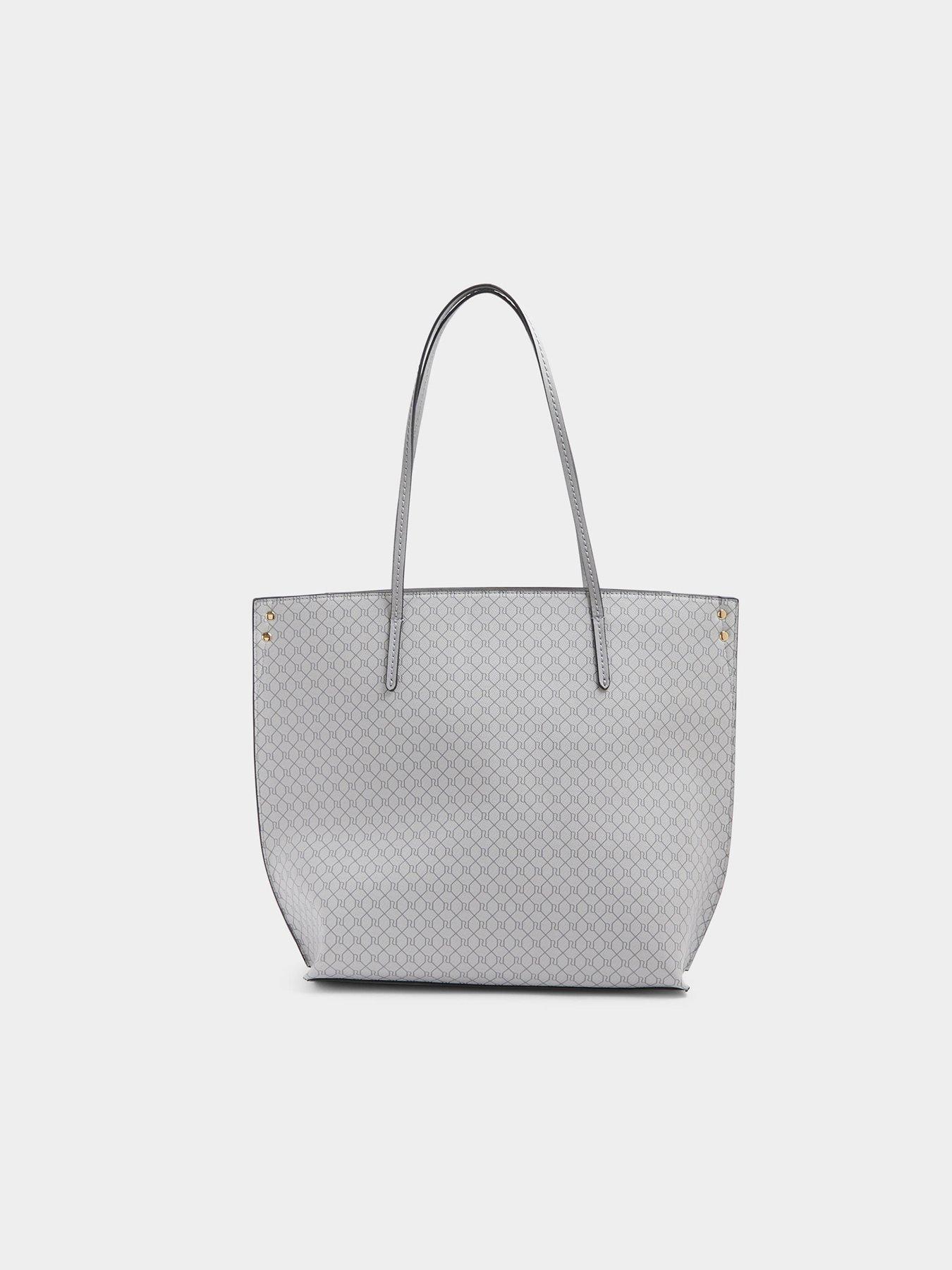 river-island-stripe-shopper-greystillFront