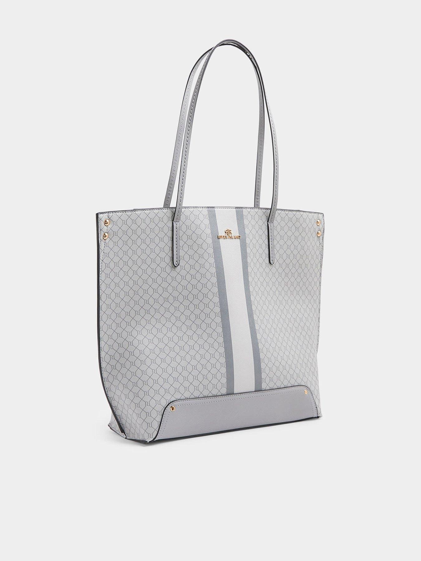 river-island-stripe-shopper-greyback