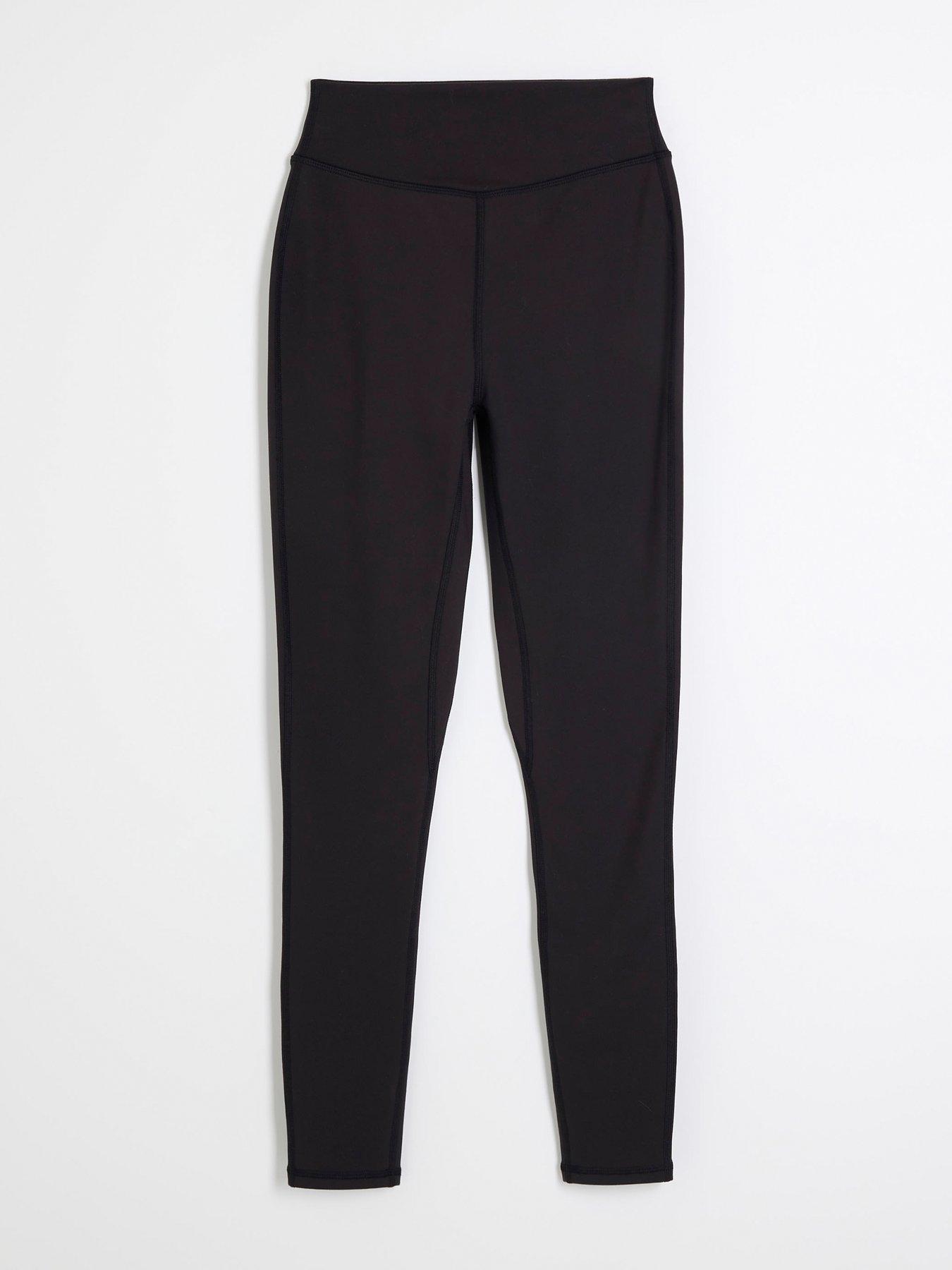 river-island-high-waist-cosy-legging-blackdetail