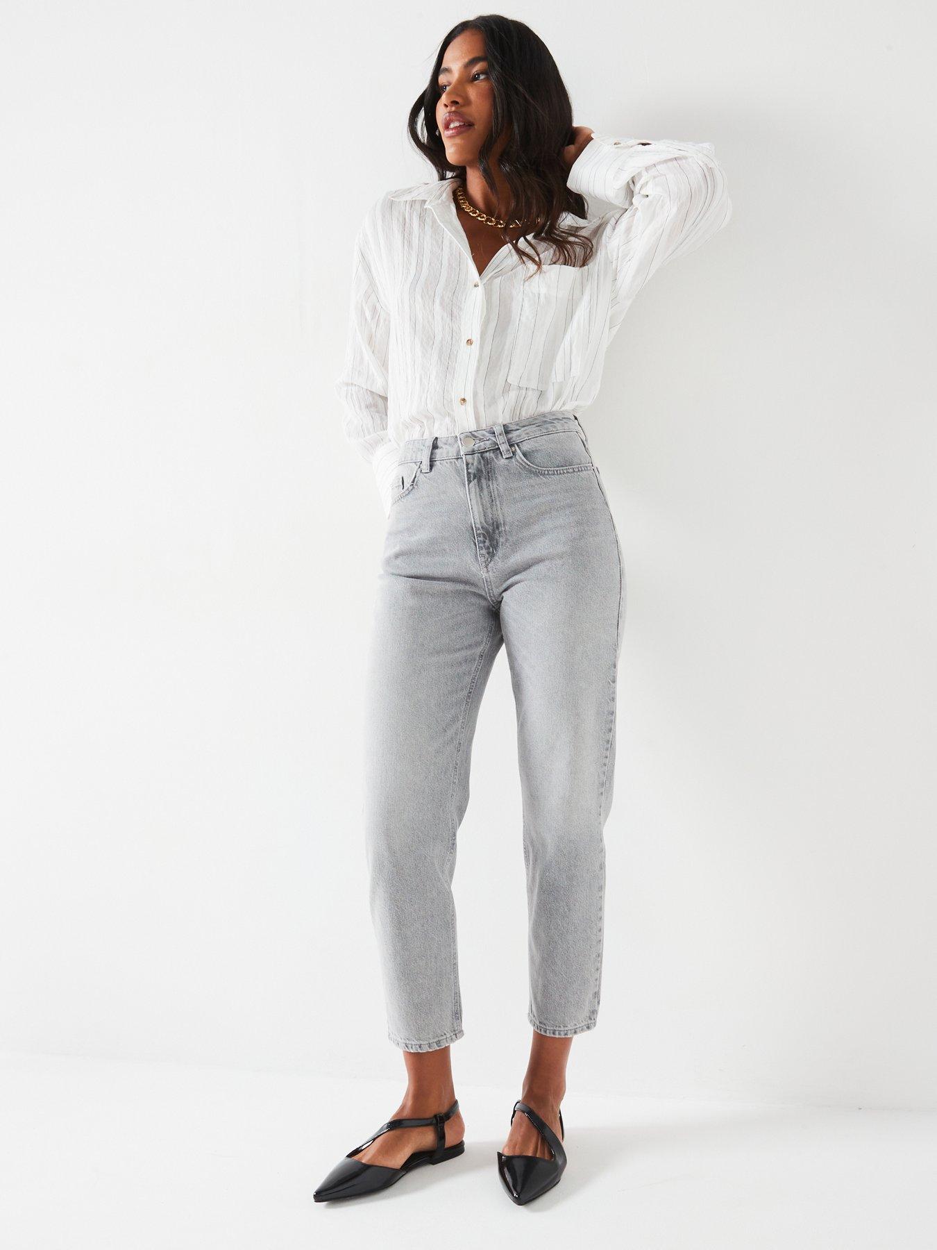 v-by-very-high-waist-mom-jeans-greyback