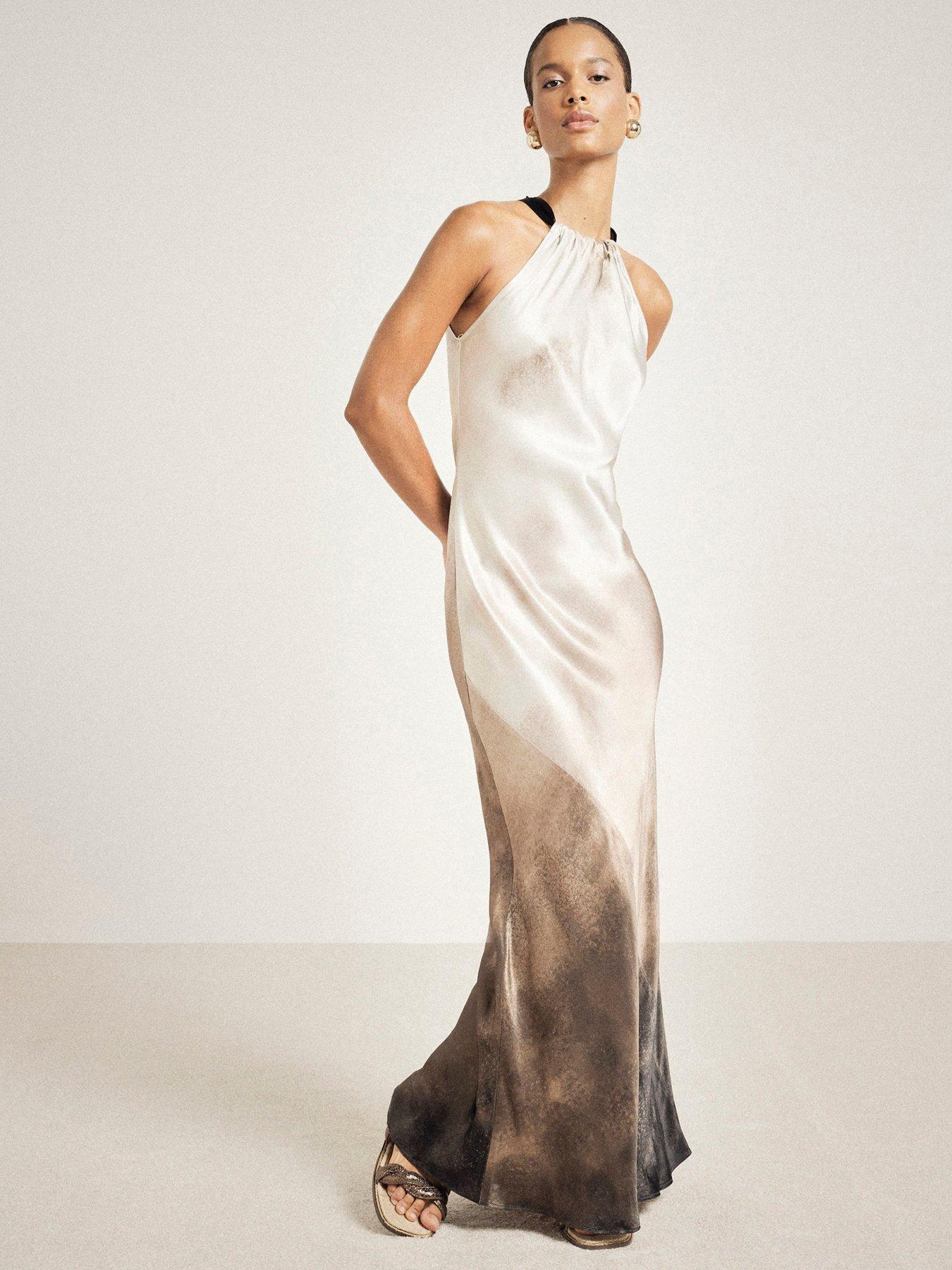 river-island-halter-neck-ombre-slip-dress-light-grey