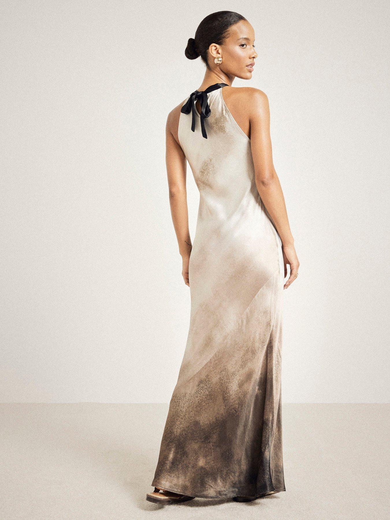 river-island-halter-neck-ombre-slip-dress-light-greystillFront