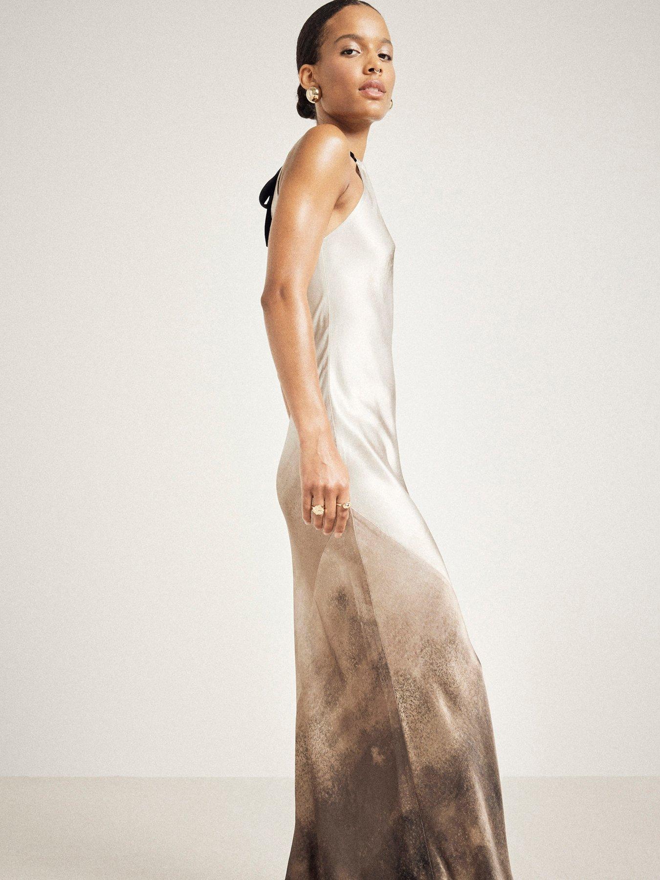 river-island-halter-neck-ombre-slip-dress-light-greyback