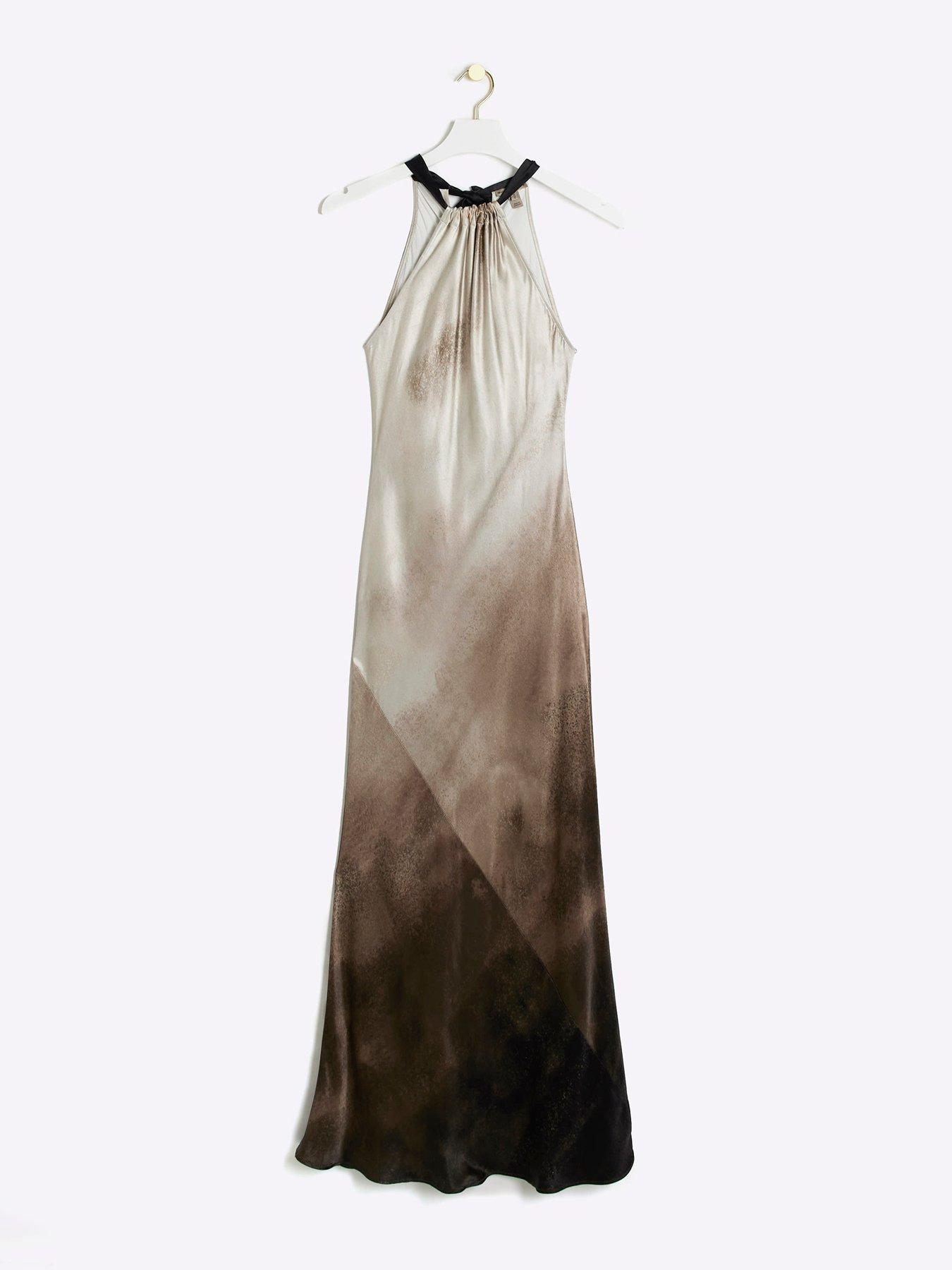 river-island-halter-neck-ombre-slip-dress-light-greydetail