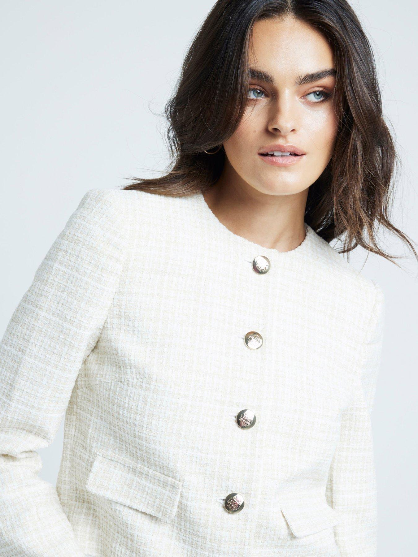 river-island-boucle-trophy-jacket-creamdetail