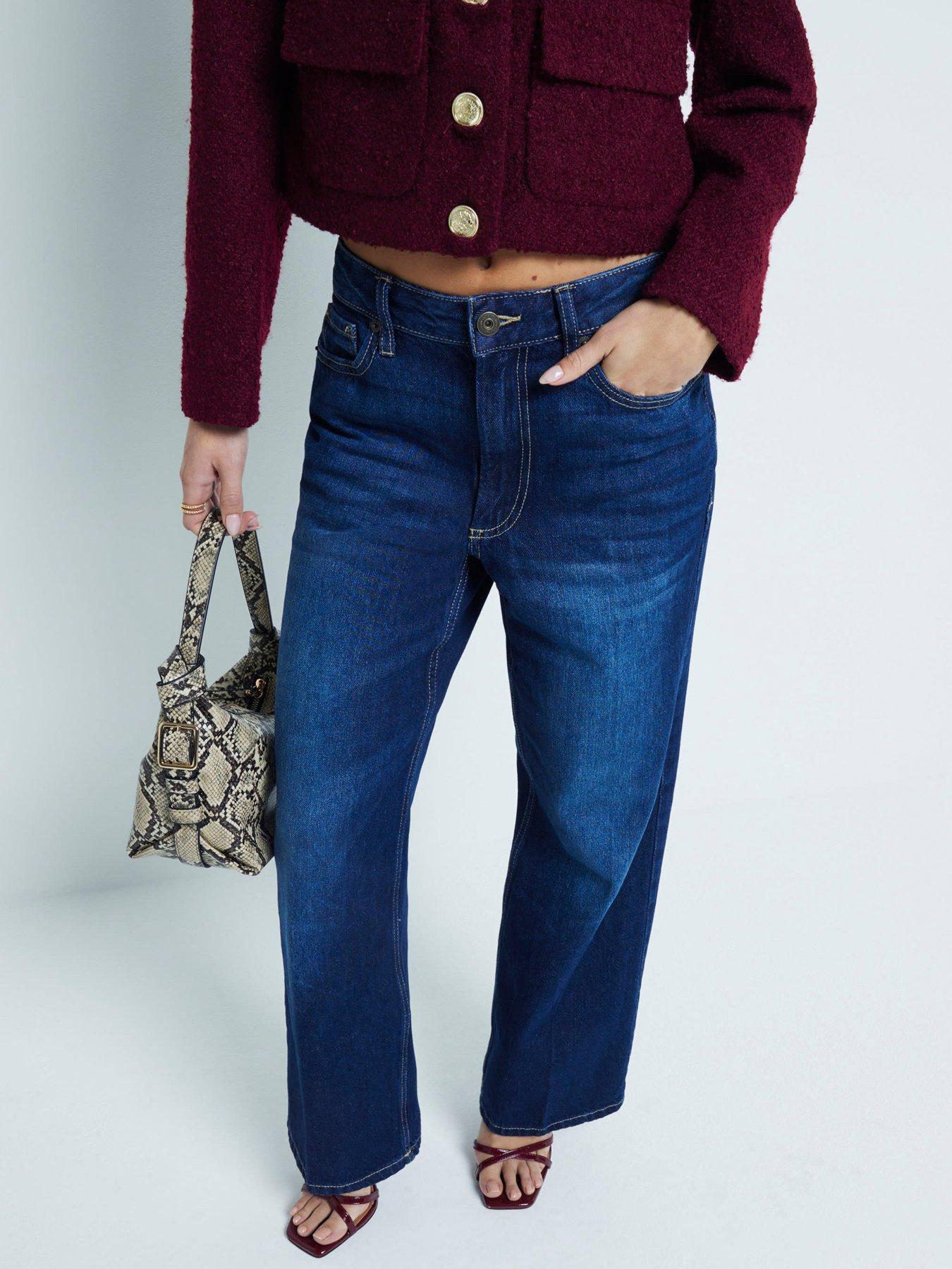 ri-petite-petite-relaxed-straight-jean-medium-denim