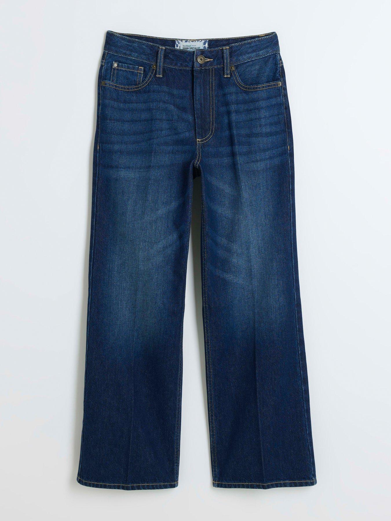 ri-petite-petite-relaxed-straight-jean-medium-denimdetail