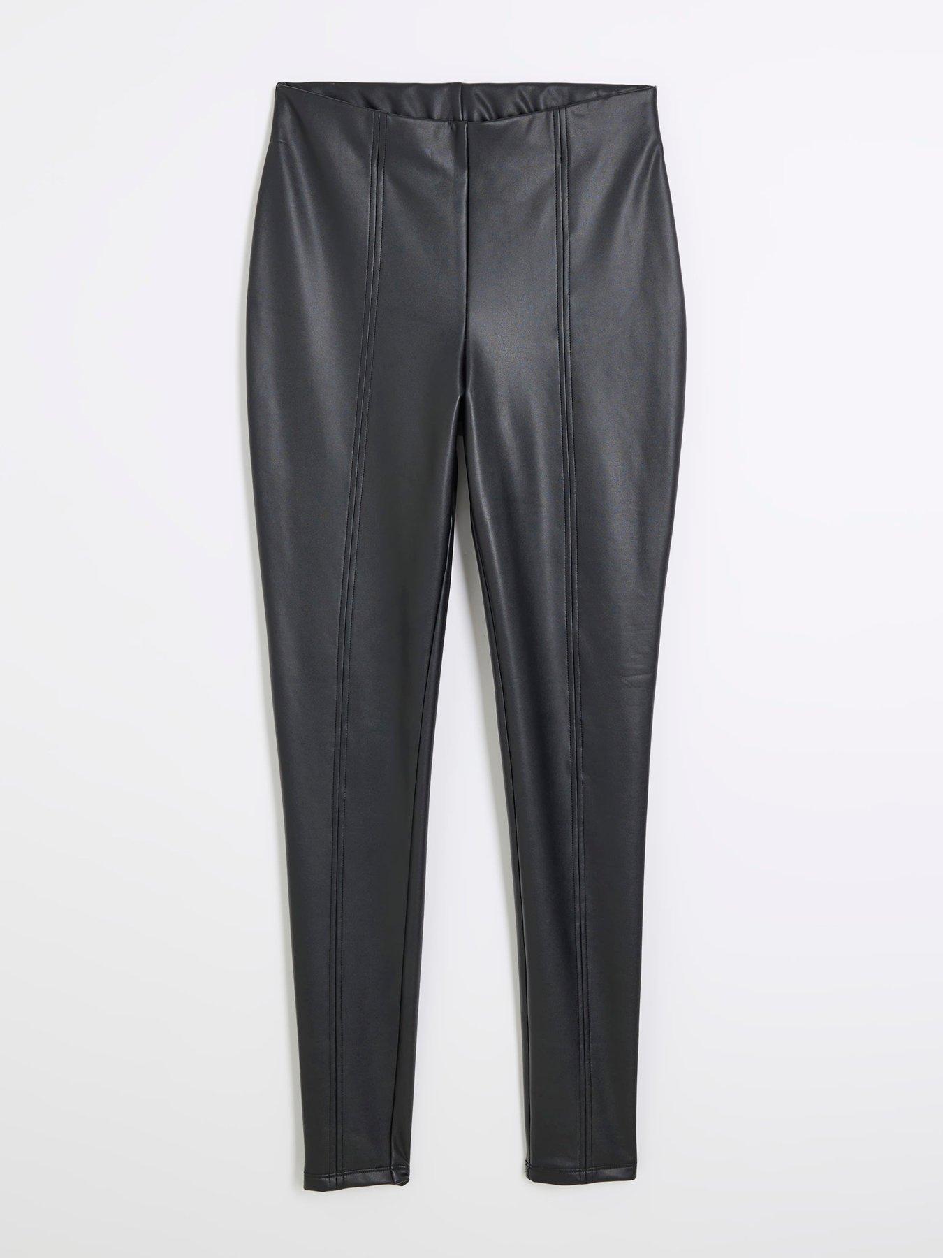 river-island-high-waist-faux-leather-legging-blackdetail