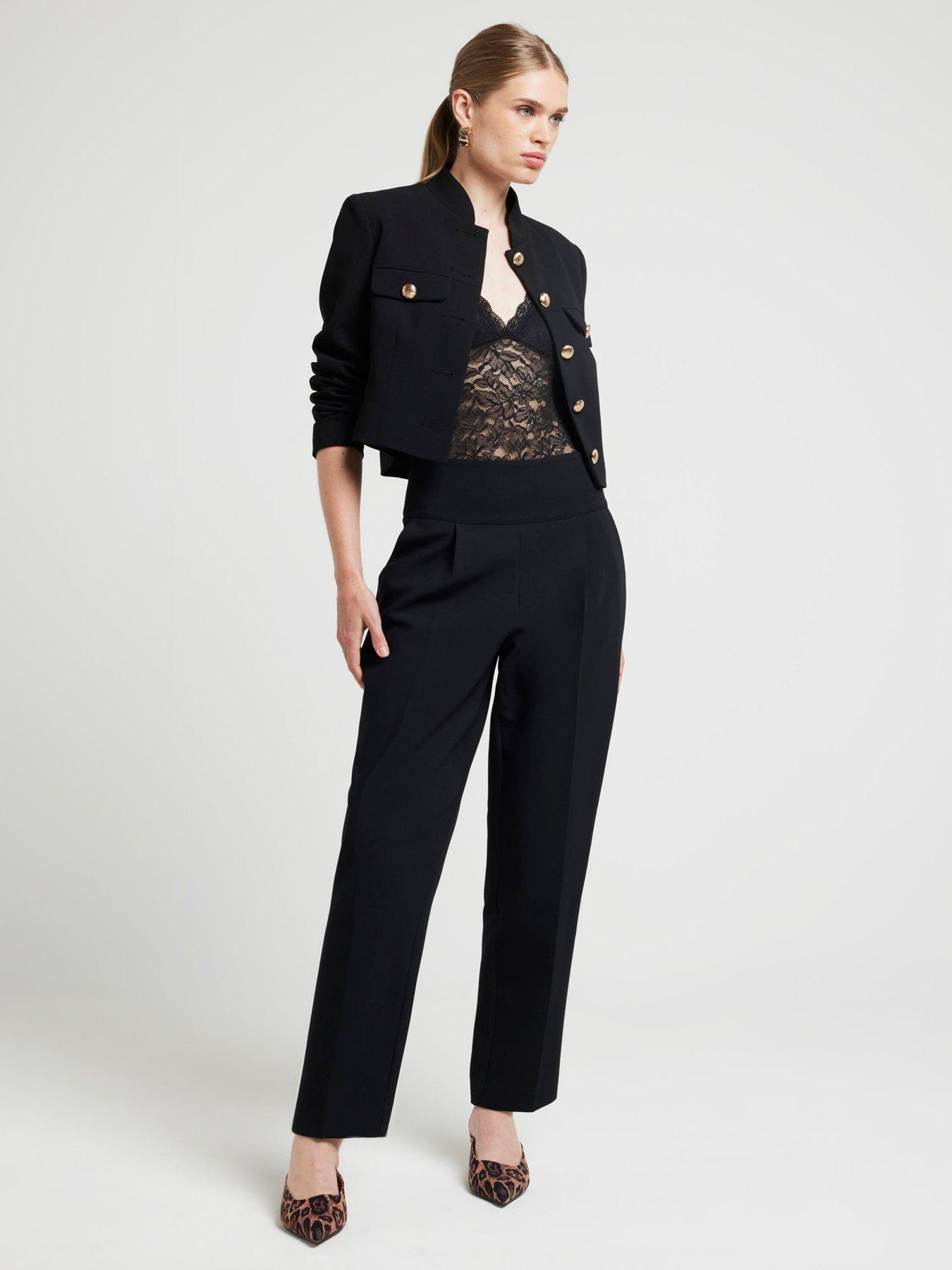 river-island-high-waist-trousers-blackfront