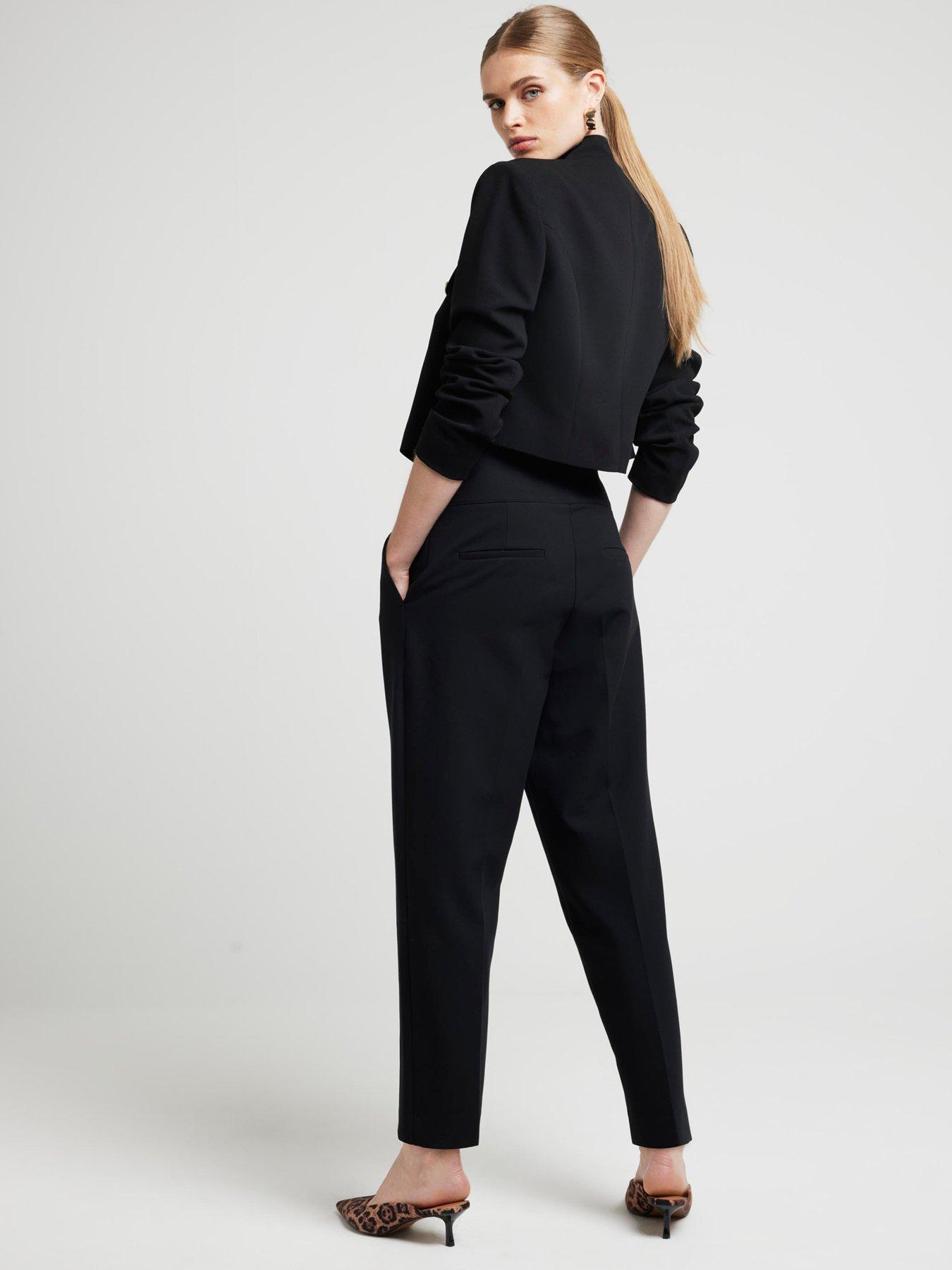 river-island-high-waist-trousers-blackstillFront