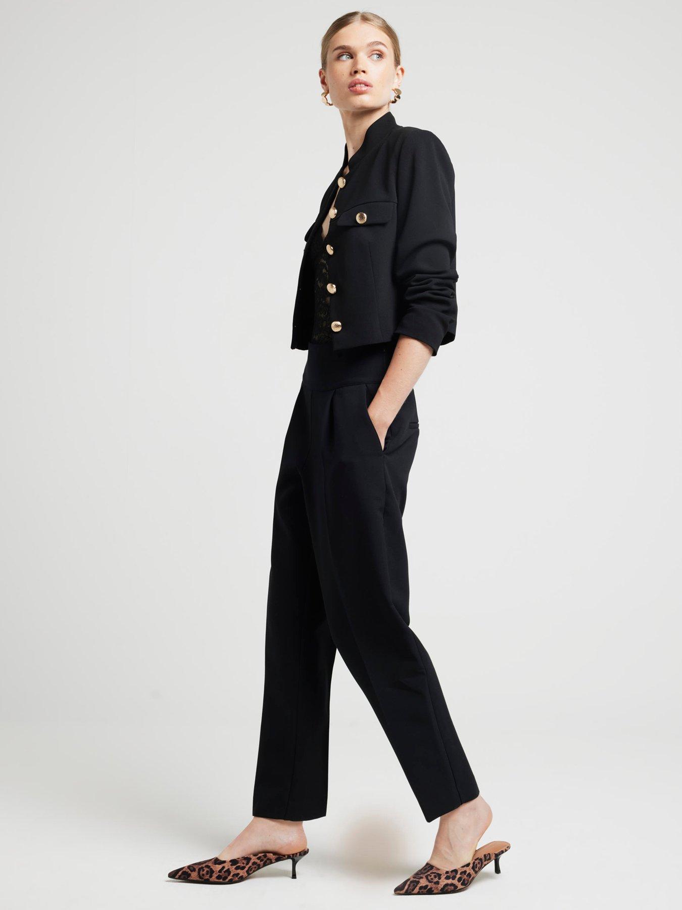 river-island-high-waist-trousers-blackback