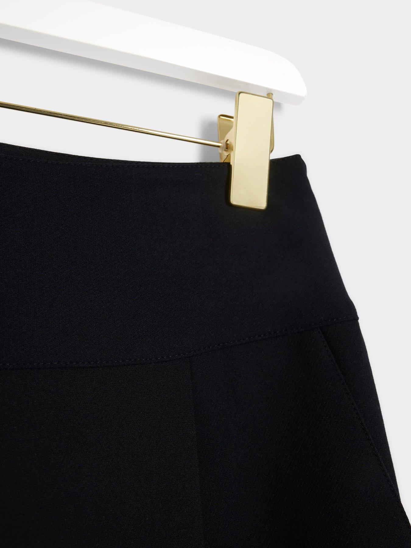 river-island-high-waist-trousers-blackoutfit