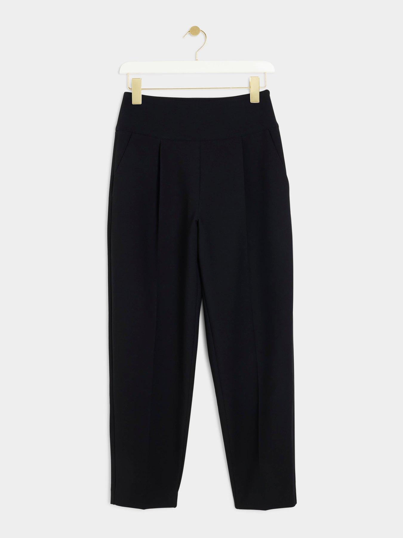 river-island-high-waist-trousers-blackdetail