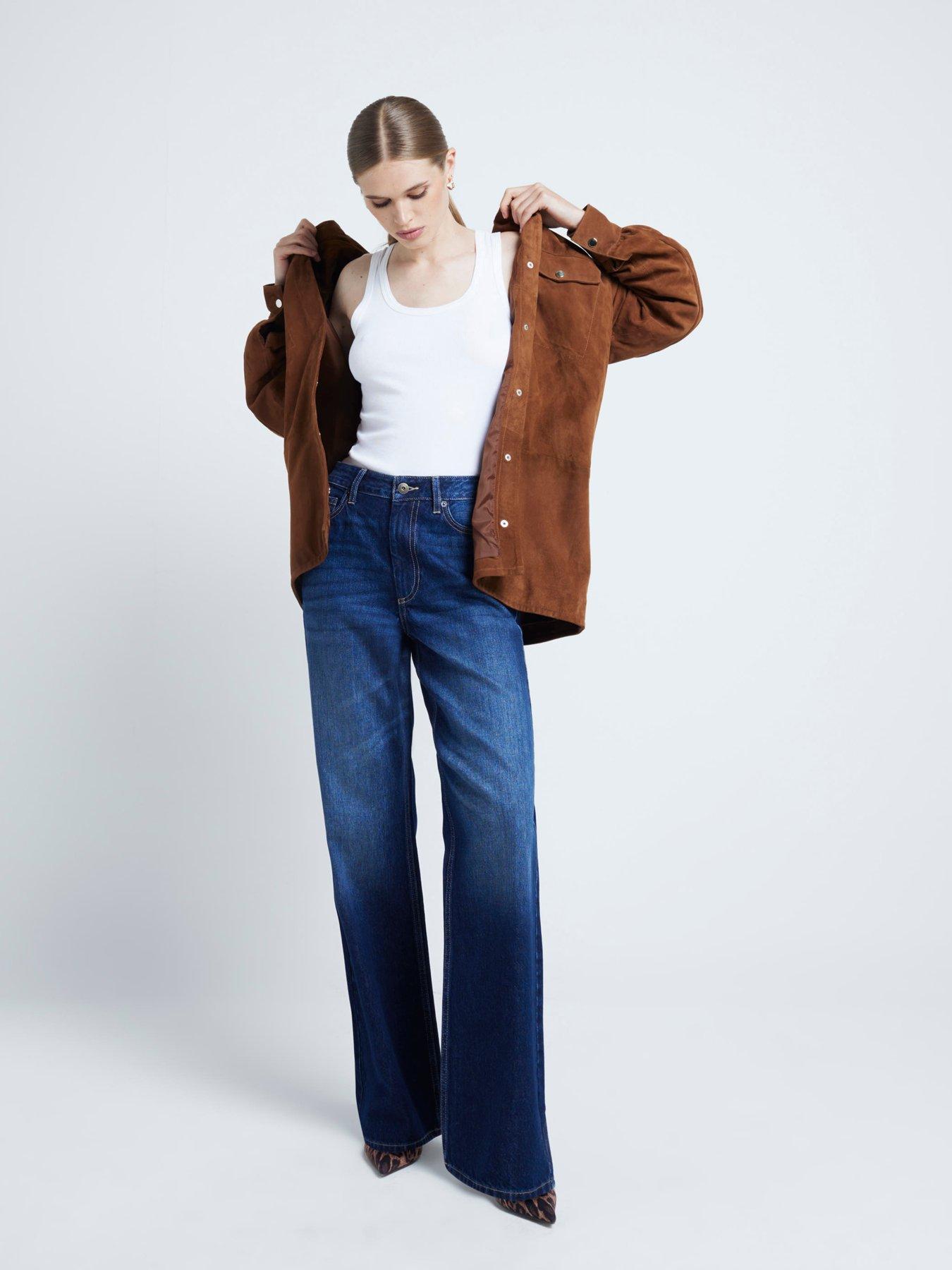 river-island-relaxed-straight-leg-jean-bluefront