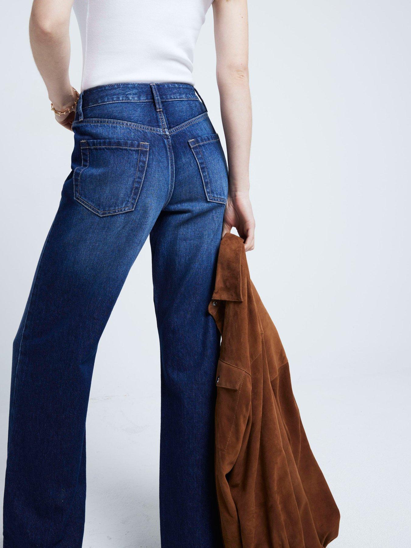 river-island-relaxed-straight-leg-jean-bluestillFront