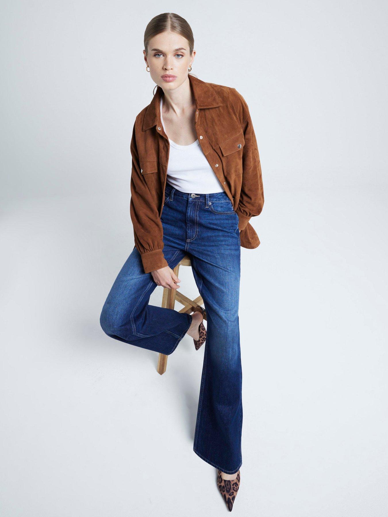 river-island-relaxed-straight-leg-jean-blueback