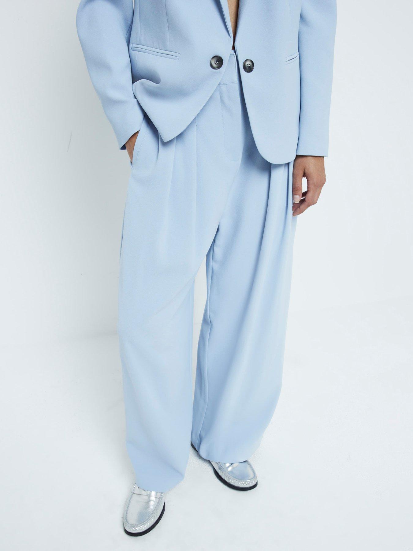 river-island-wide-leg-trouser-light-blue