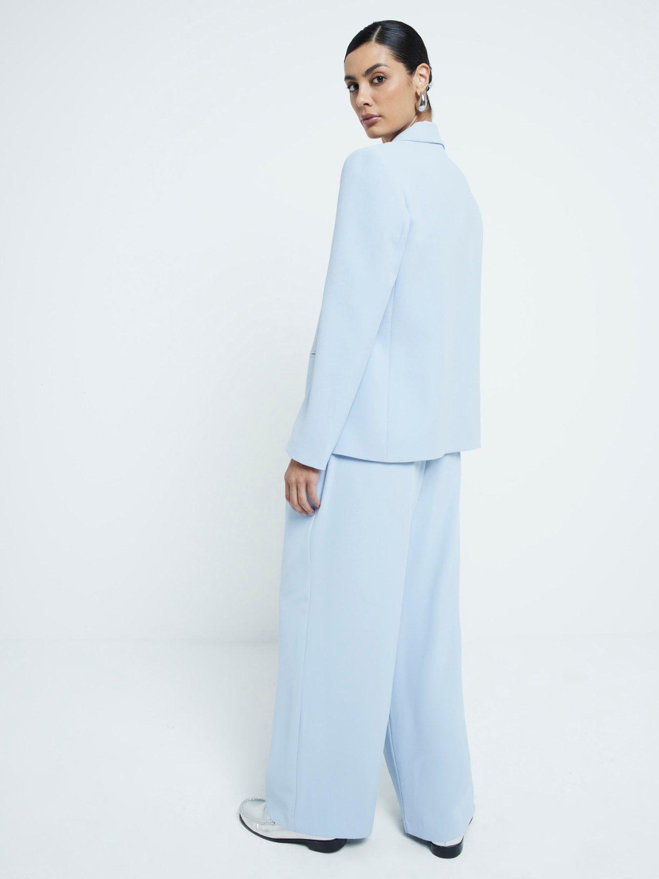 river-island-wide-leg-trouser-light-bluestillFront