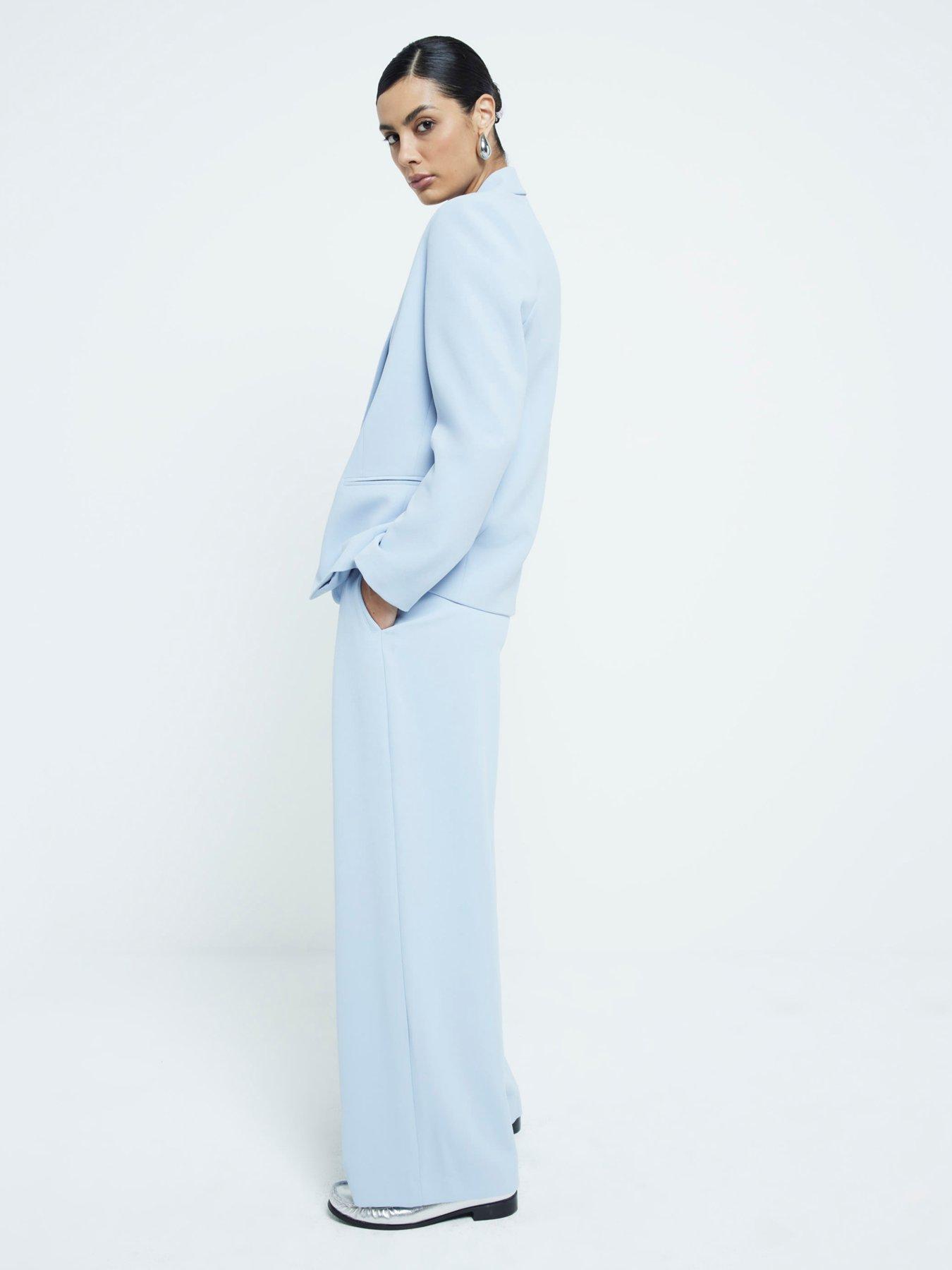 river-island-wide-leg-trouser-light-blueback