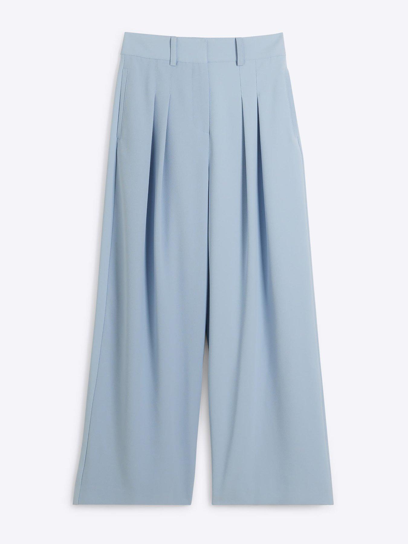 river-island-wide-leg-trouser-light-bluedetail