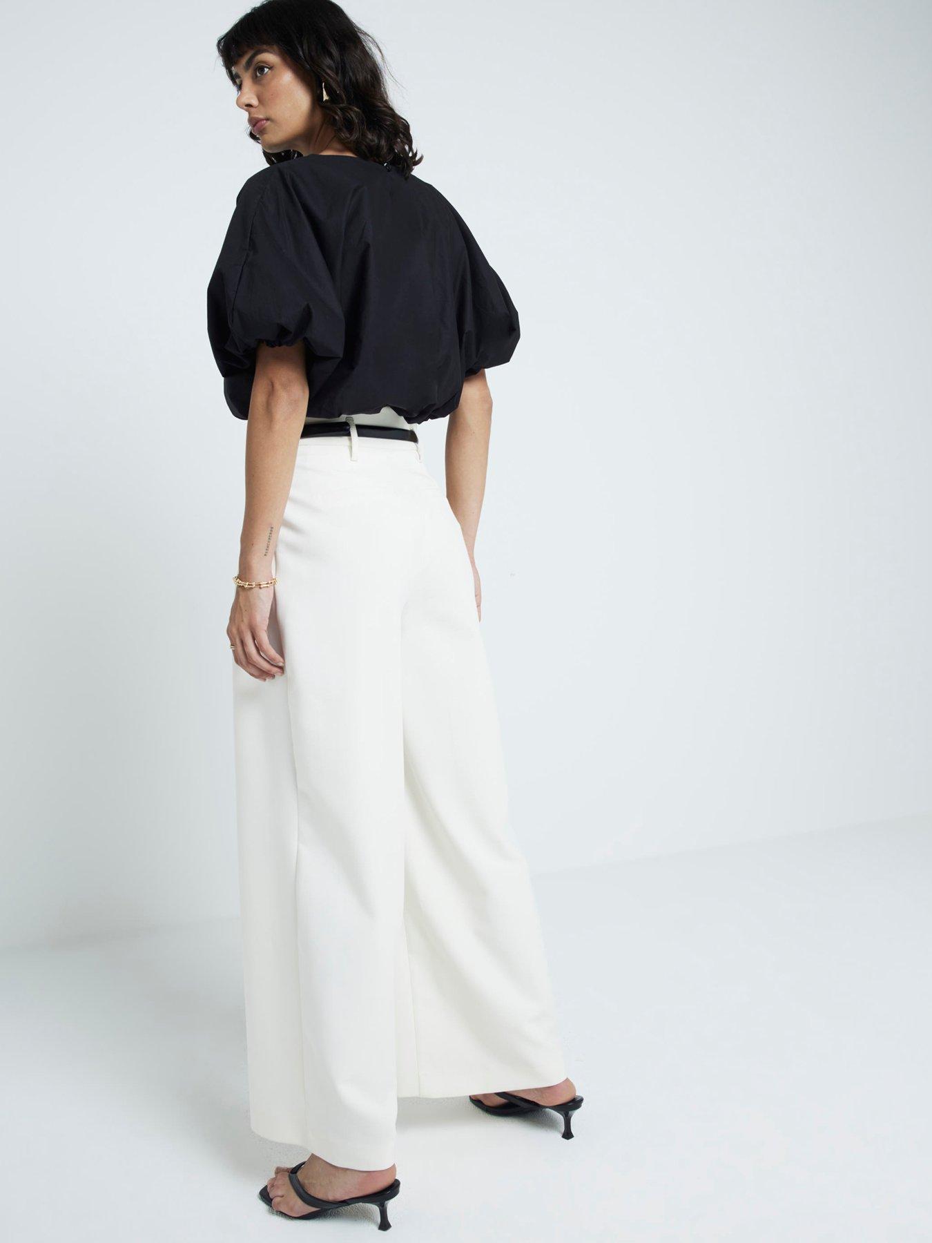 river-island-high-waist-wide-leg-trouser-creamstillFront