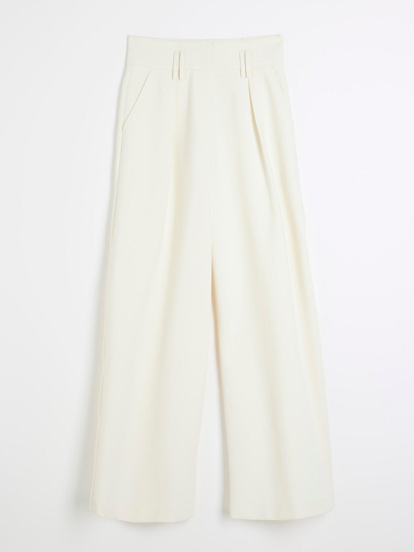 river-island-high-waist-wide-leg-trouser-creamdetail