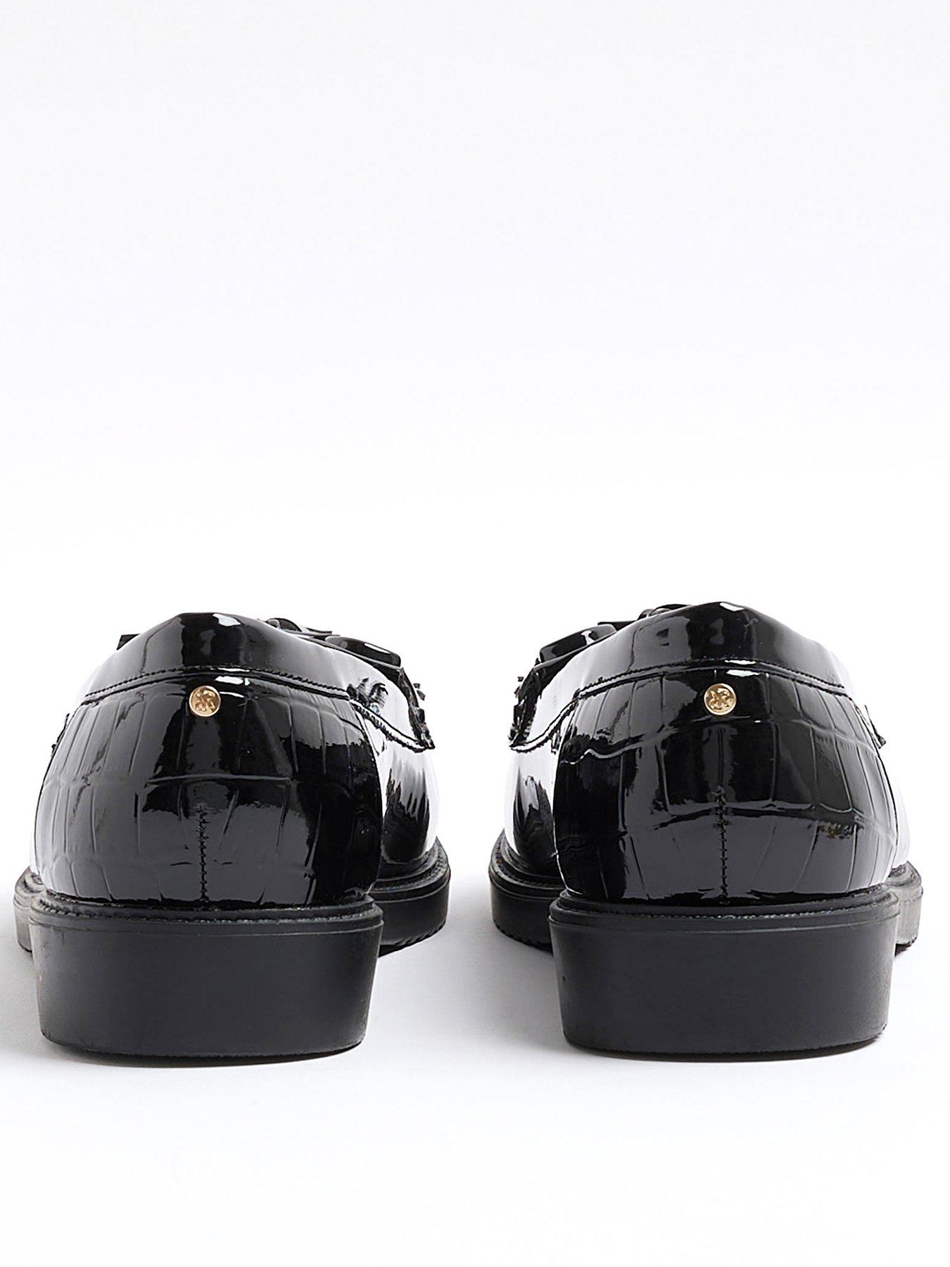 river-island-wide-fit-patent-tassle-loafer-blackback