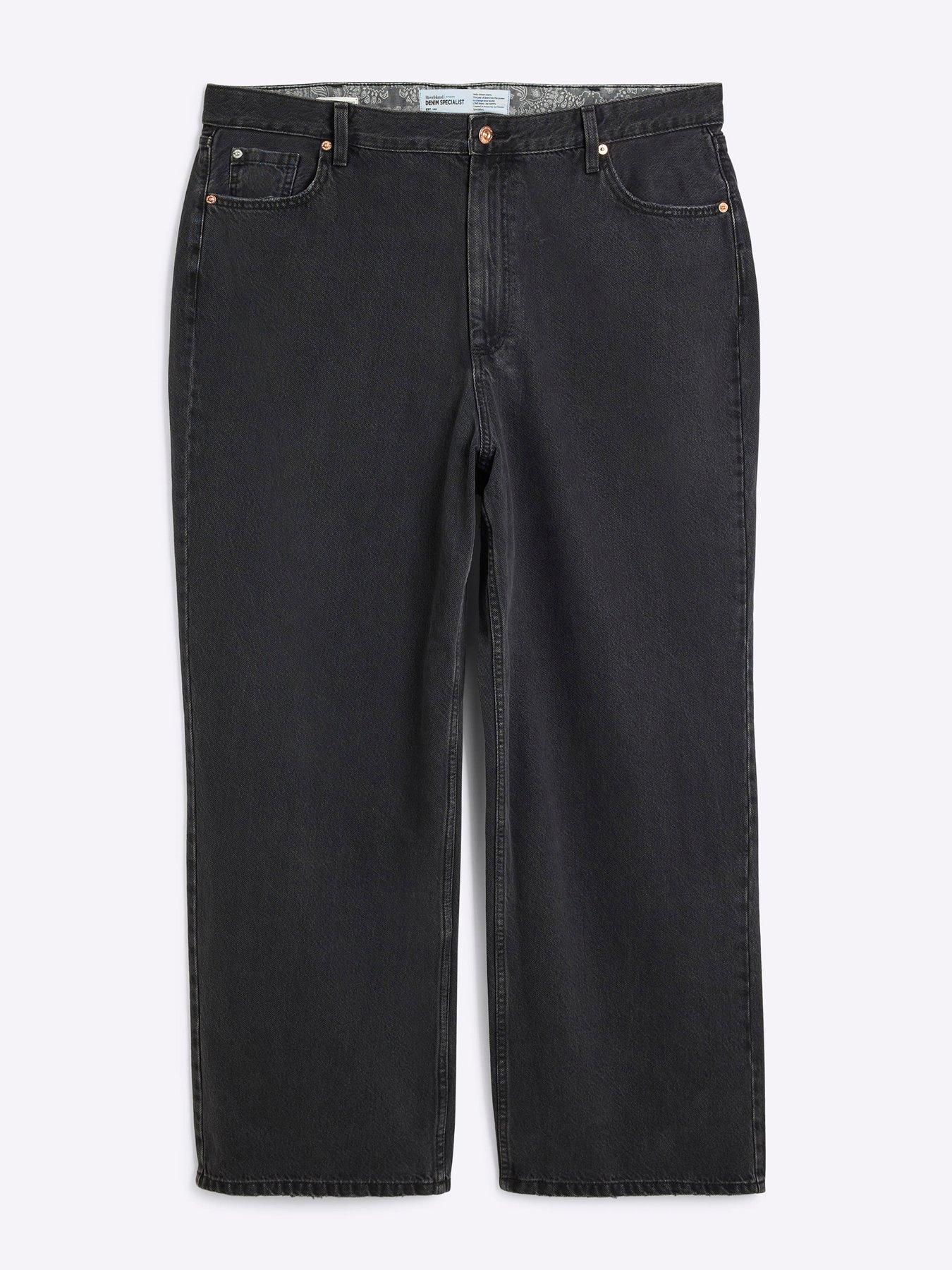 ri-plus-plus-relaxed-straight-jean-black