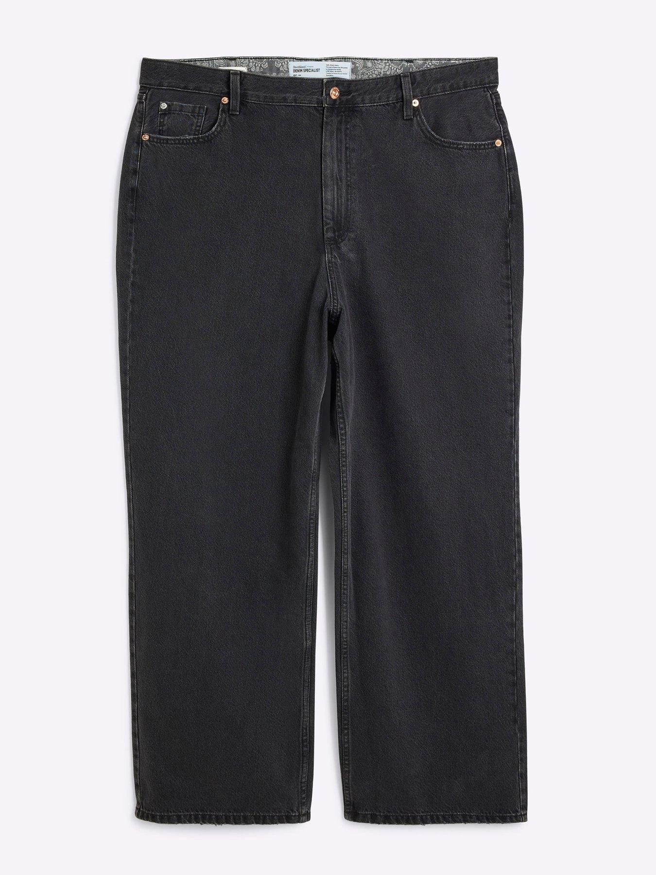 ri-plus-plus-relaxed-straight-jean-blackstillFront