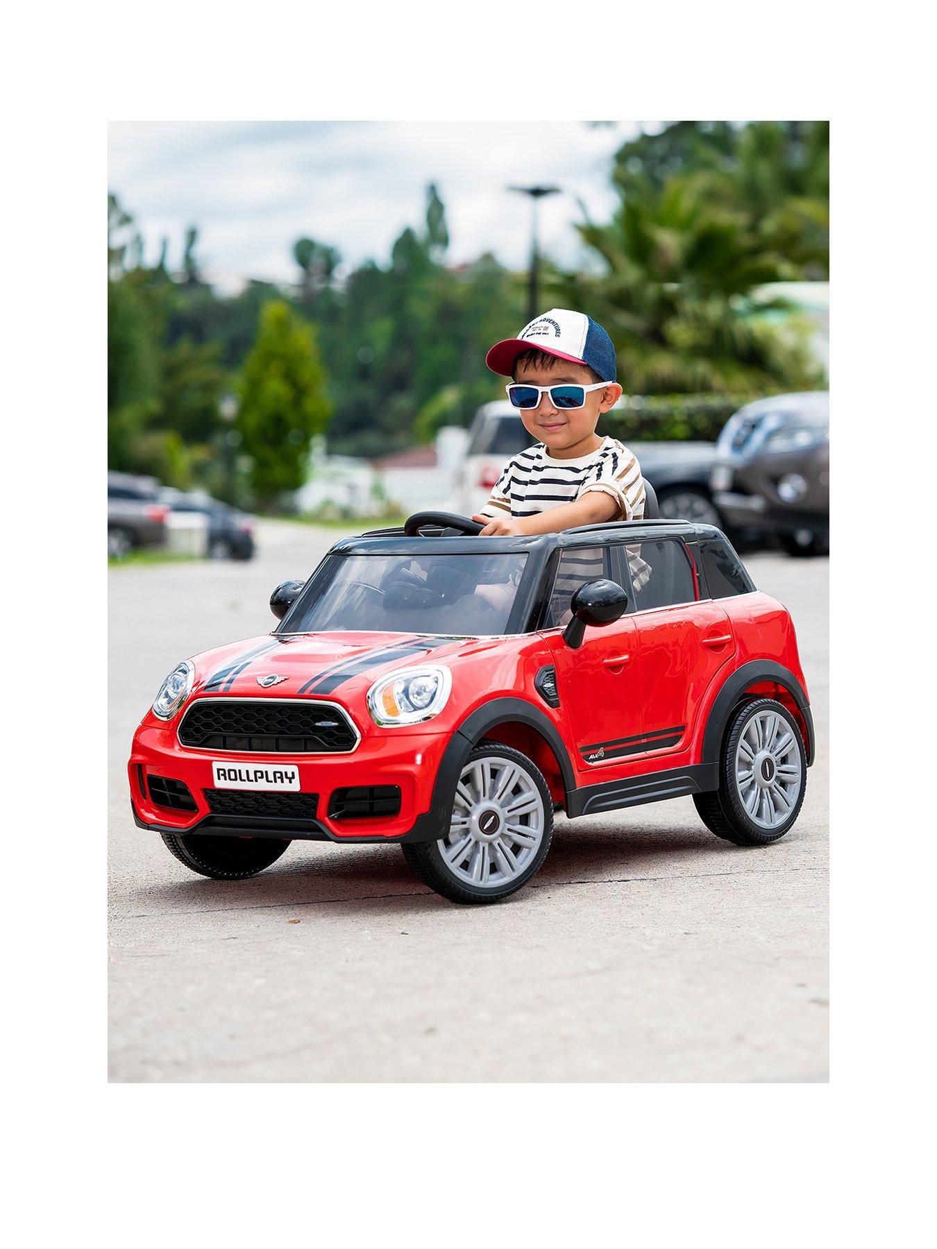 mini-countryman-ride-onnbsp6-volt-car-with-remote-control