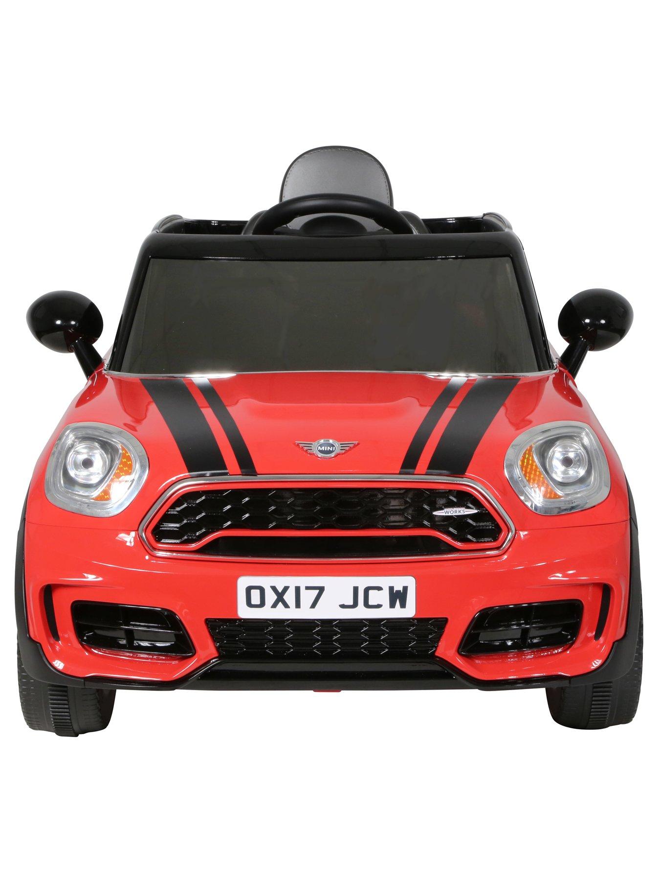 mini-countryman-ride-onnbsp6-volt-car-with-remote-controlback