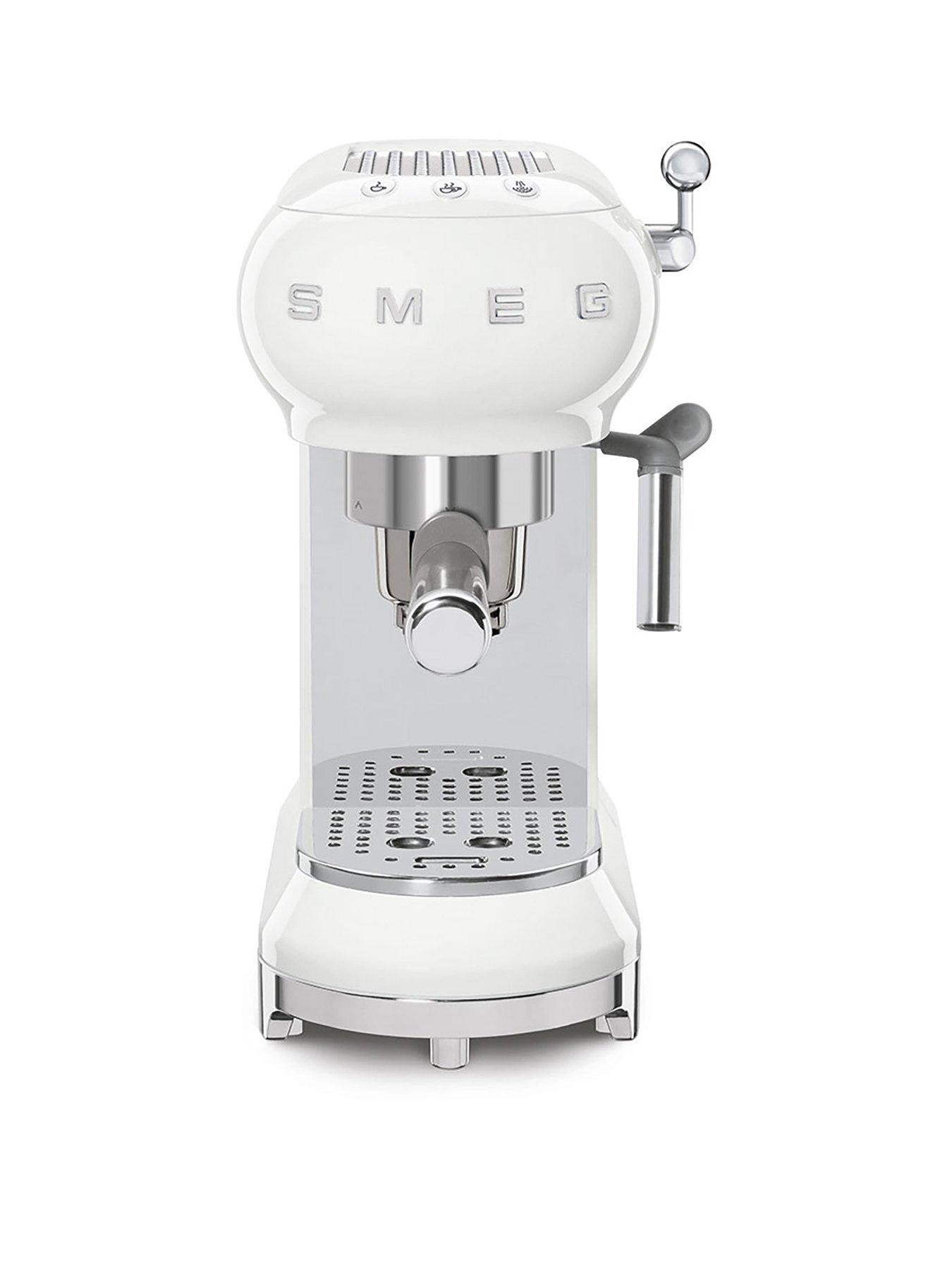 smeg-ecf02-espresso-coffee-machine-white