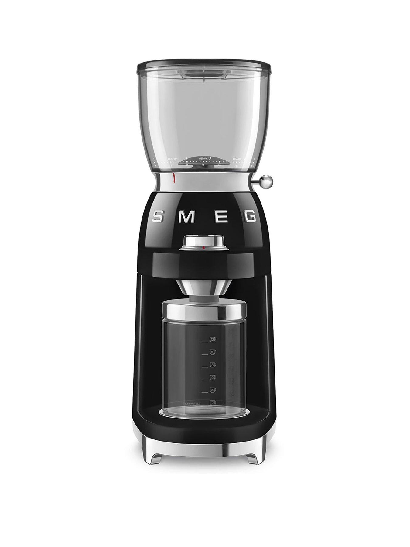 smeg-cgf11-50rsquos-style-coffee-grinder-black