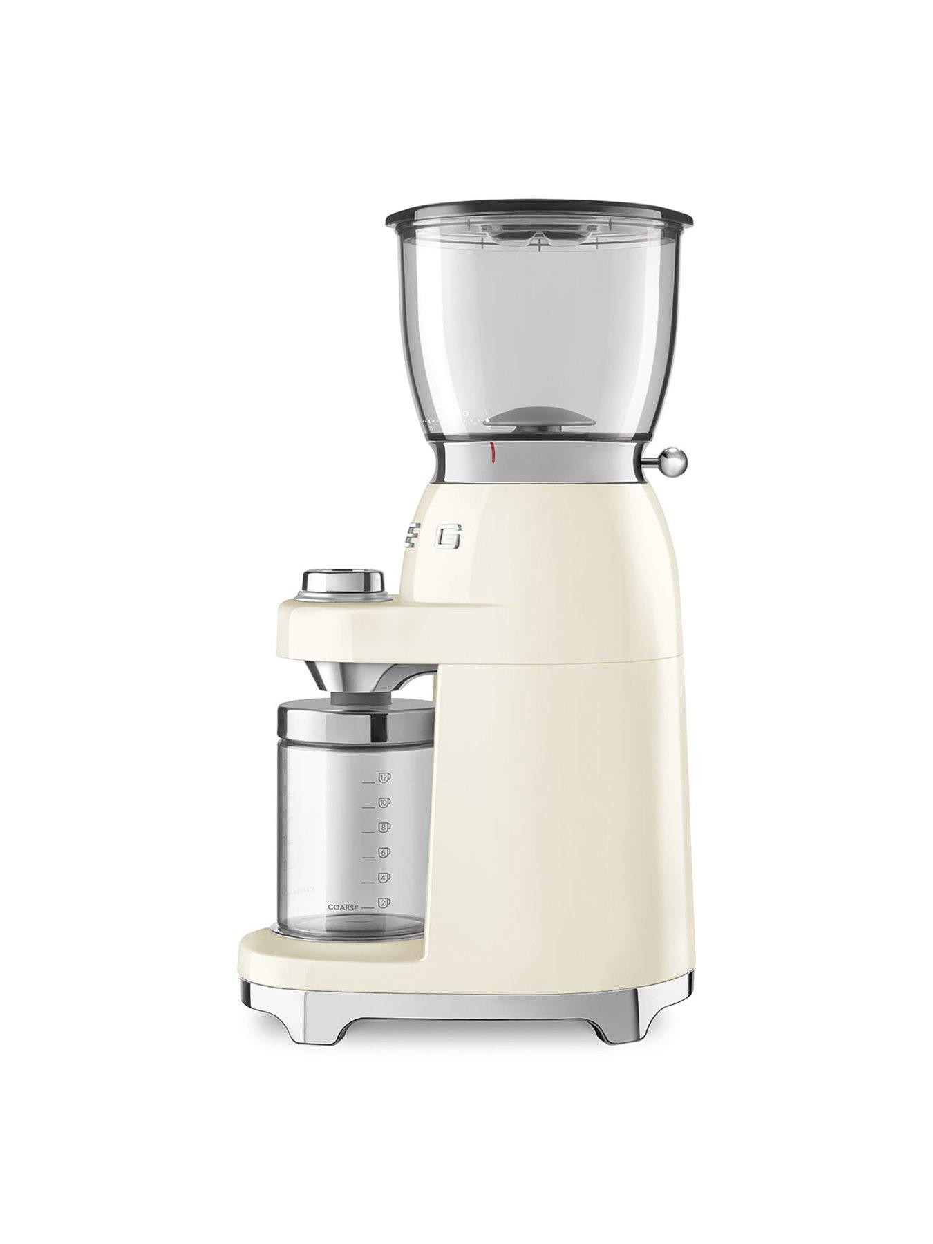 smeg-cgf11-coffee-grinder-creamoutfit