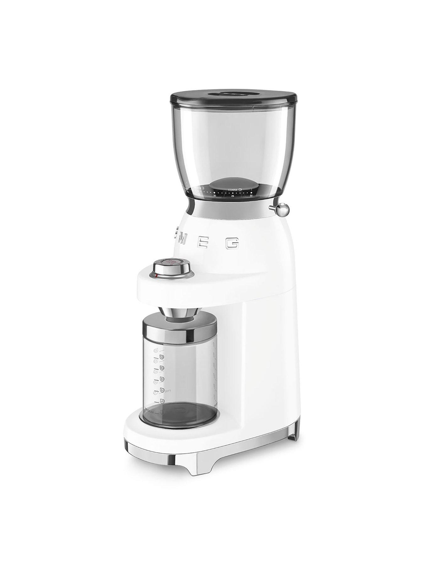 smeg-cgf11-coffee-grinder-whiteback