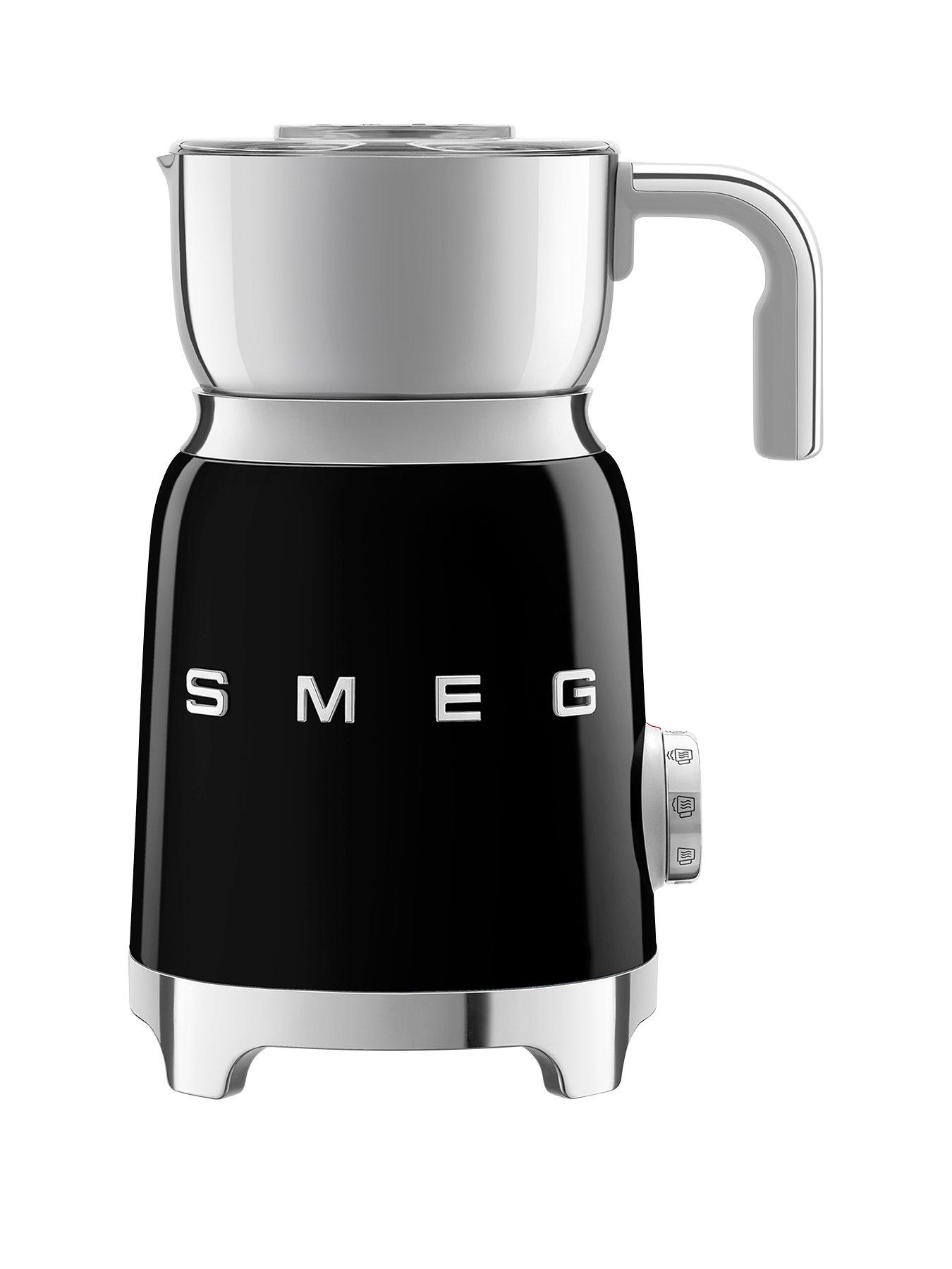 smeg-mff11-milk-frother-with-tritantrade-renew-lidnbsp--blackfront