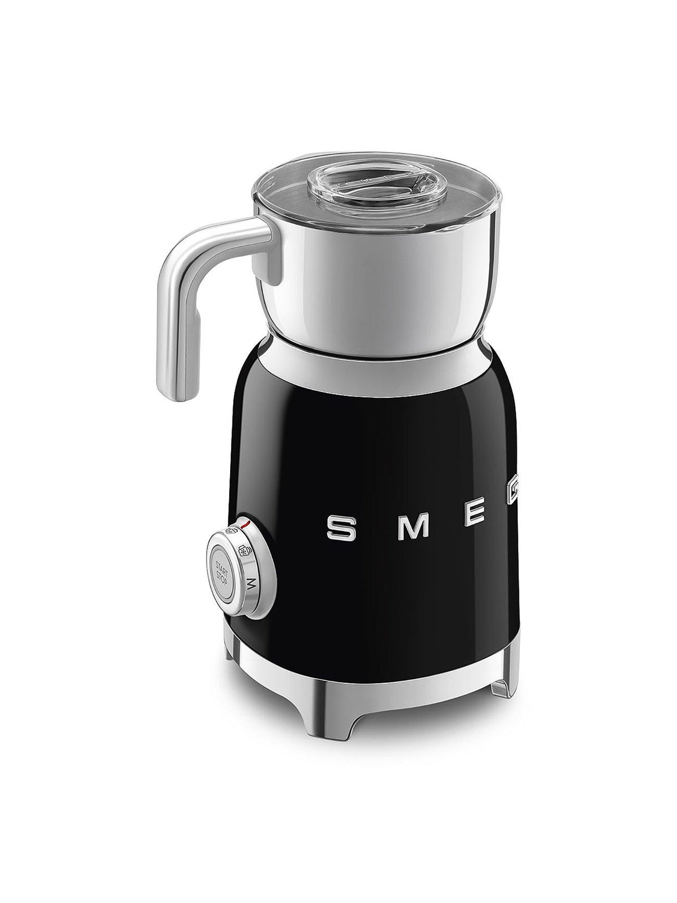 smeg-mff11-milk-frother-with-tritantrade-renew-lidnbsp--blackback