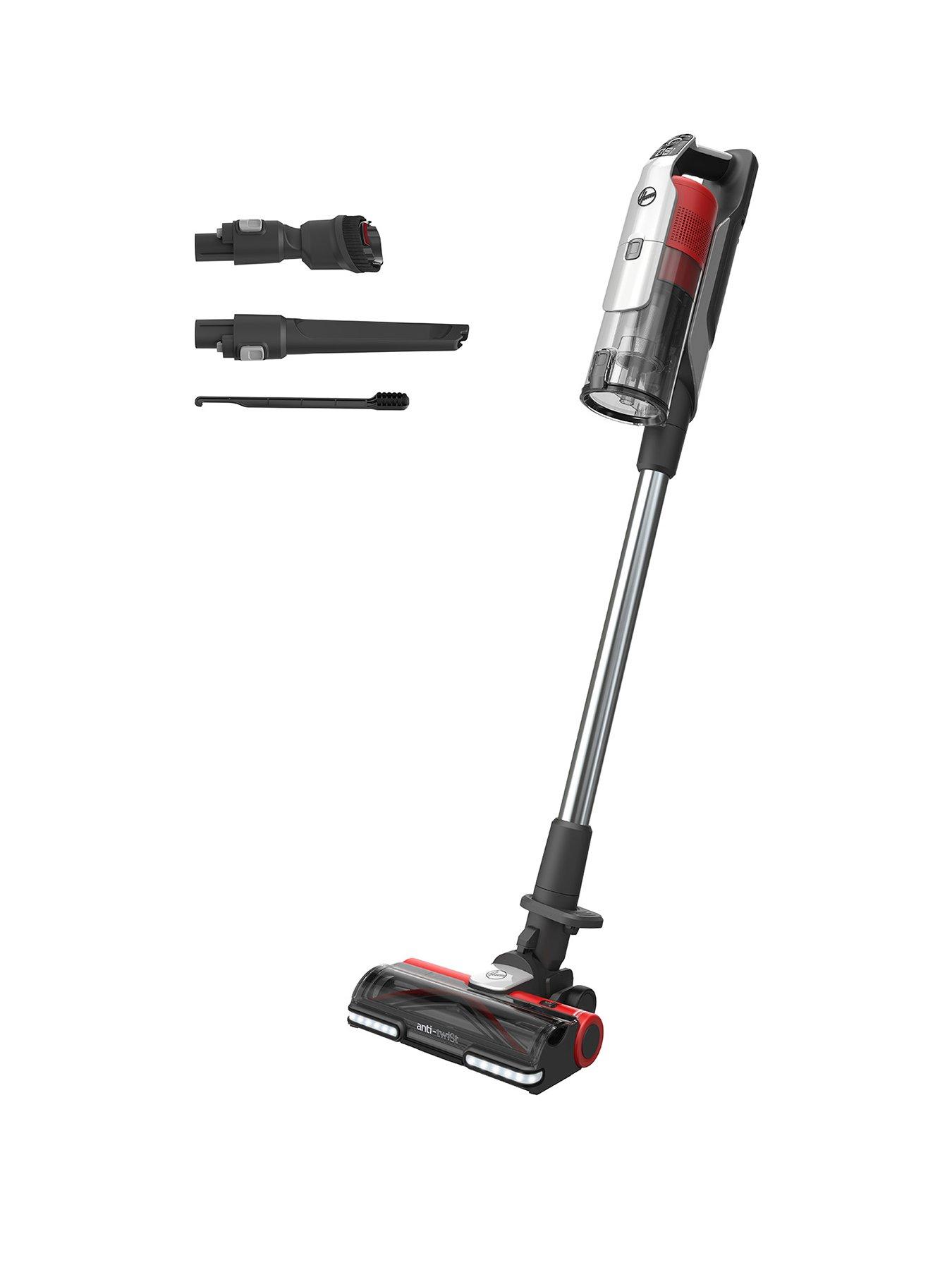 hoover-hf9-digital-anti-hair-wrap-cordless-vacuum-cleaner