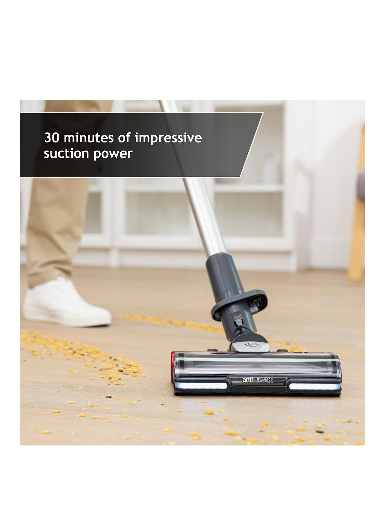 hoover-hf9-digital-anti-hair-wrap-cordless-vacuum-cleanerstillFront