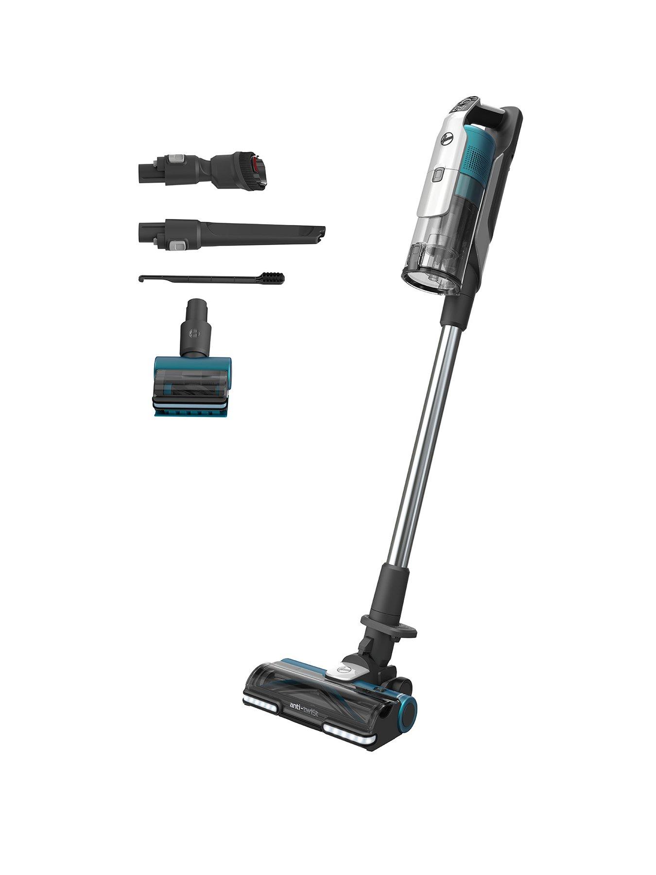 hoover-hf9-digital-anti-hair-wrap-pet-cordless-vacuum