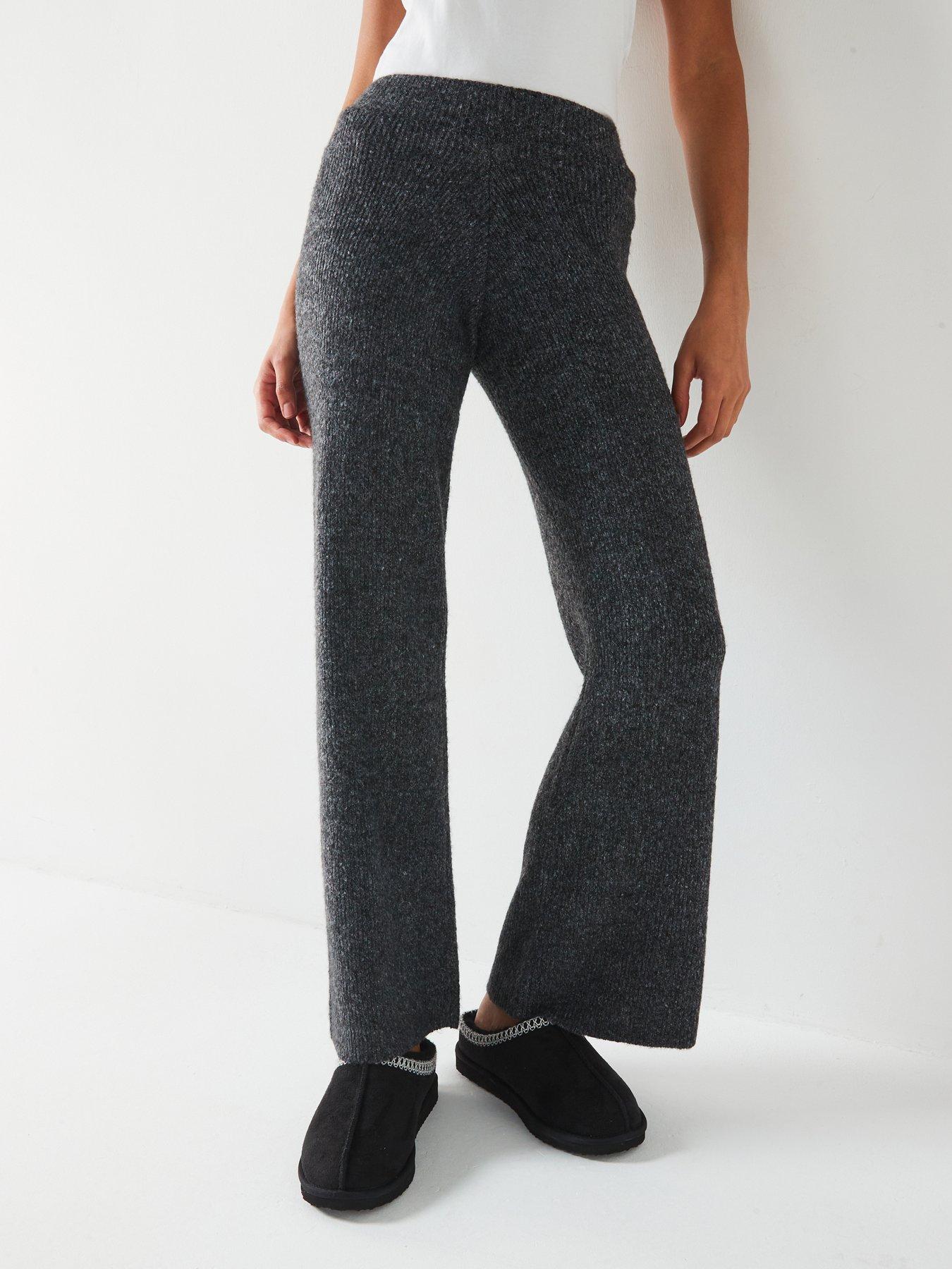 v-by-very-v-by-very-wide-leg-knitted-trouser-coord