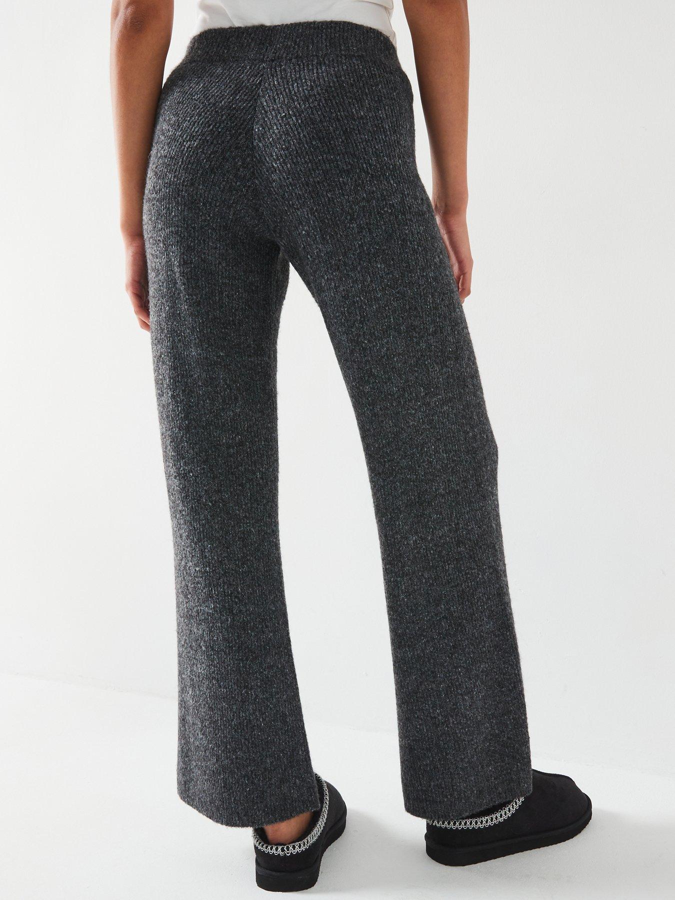 v-by-very-v-by-very-wide-leg-knitted-trouser-coordstillFront