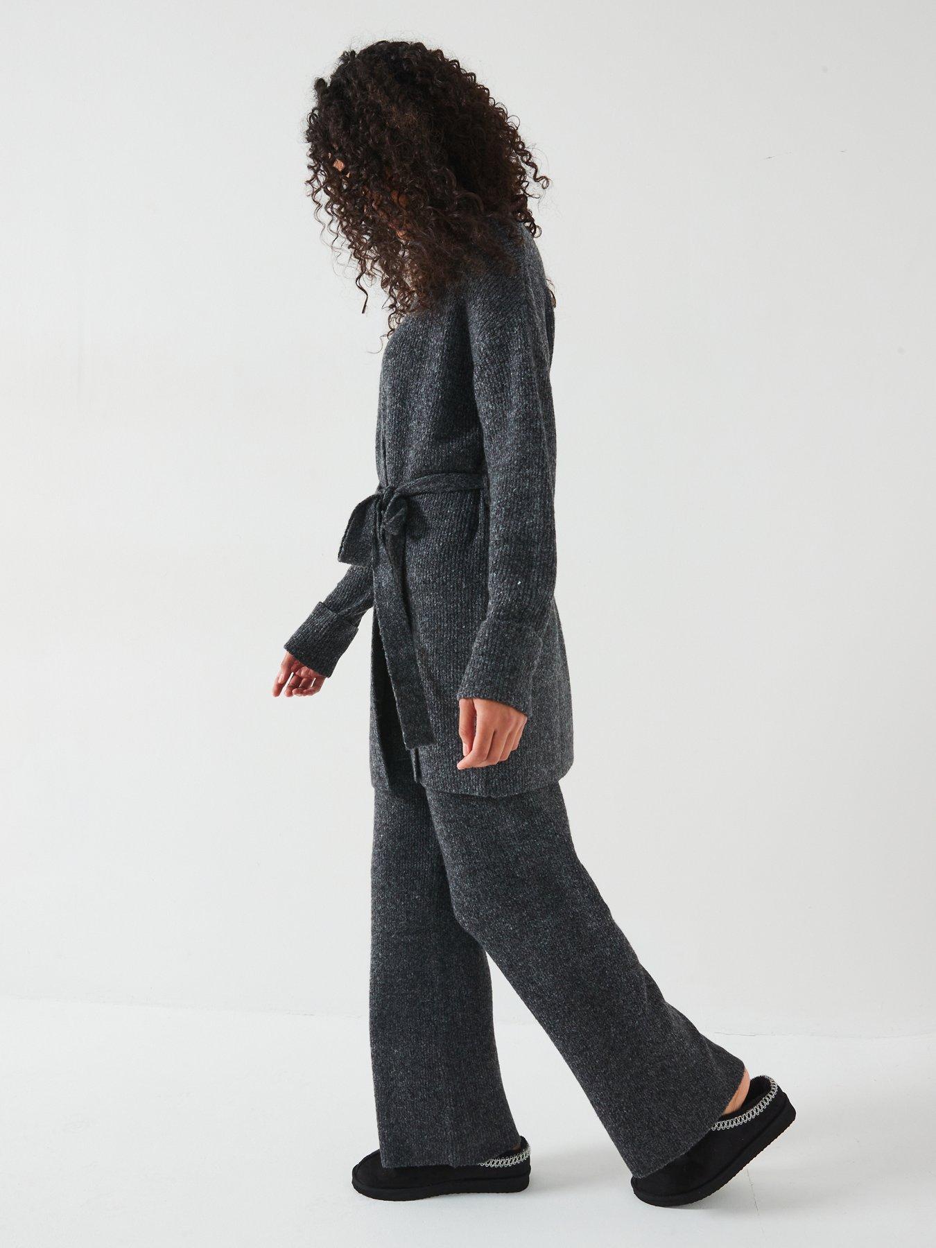 v-by-very-v-by-very-wide-leg-knitted-trouser-coorddetail