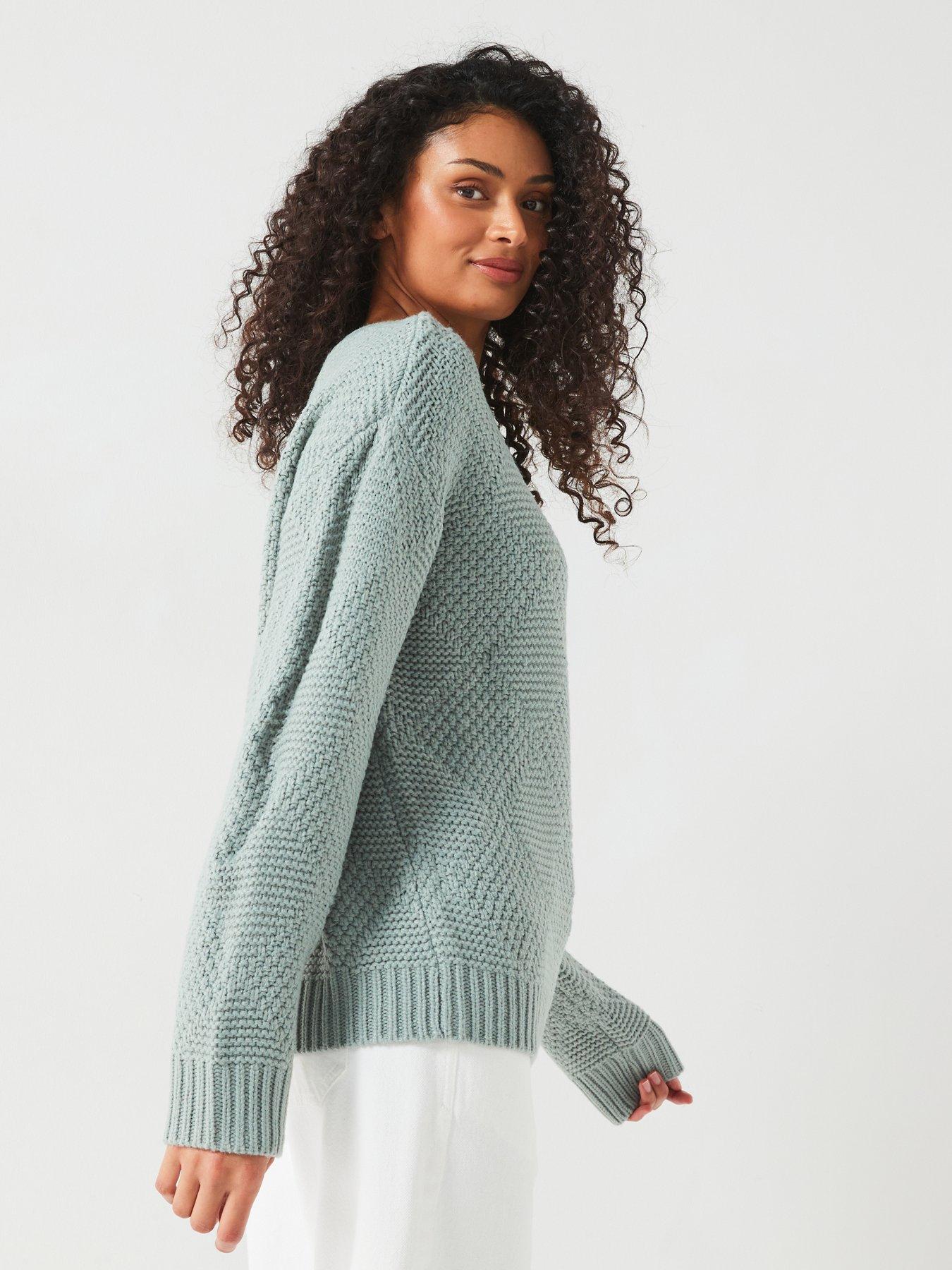 v-by-very-stitch-detail-boat-neck-jumperdetail