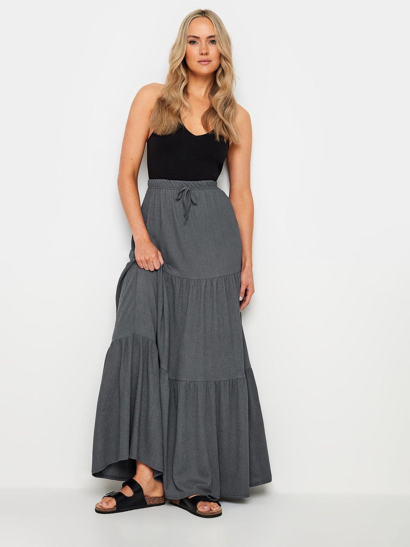 long-tall-sally-tall-crinkle-tiered-skirtback