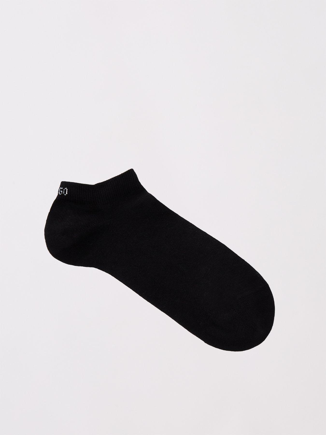 hugo-6-pack-as-uni-crew-socksstillFront