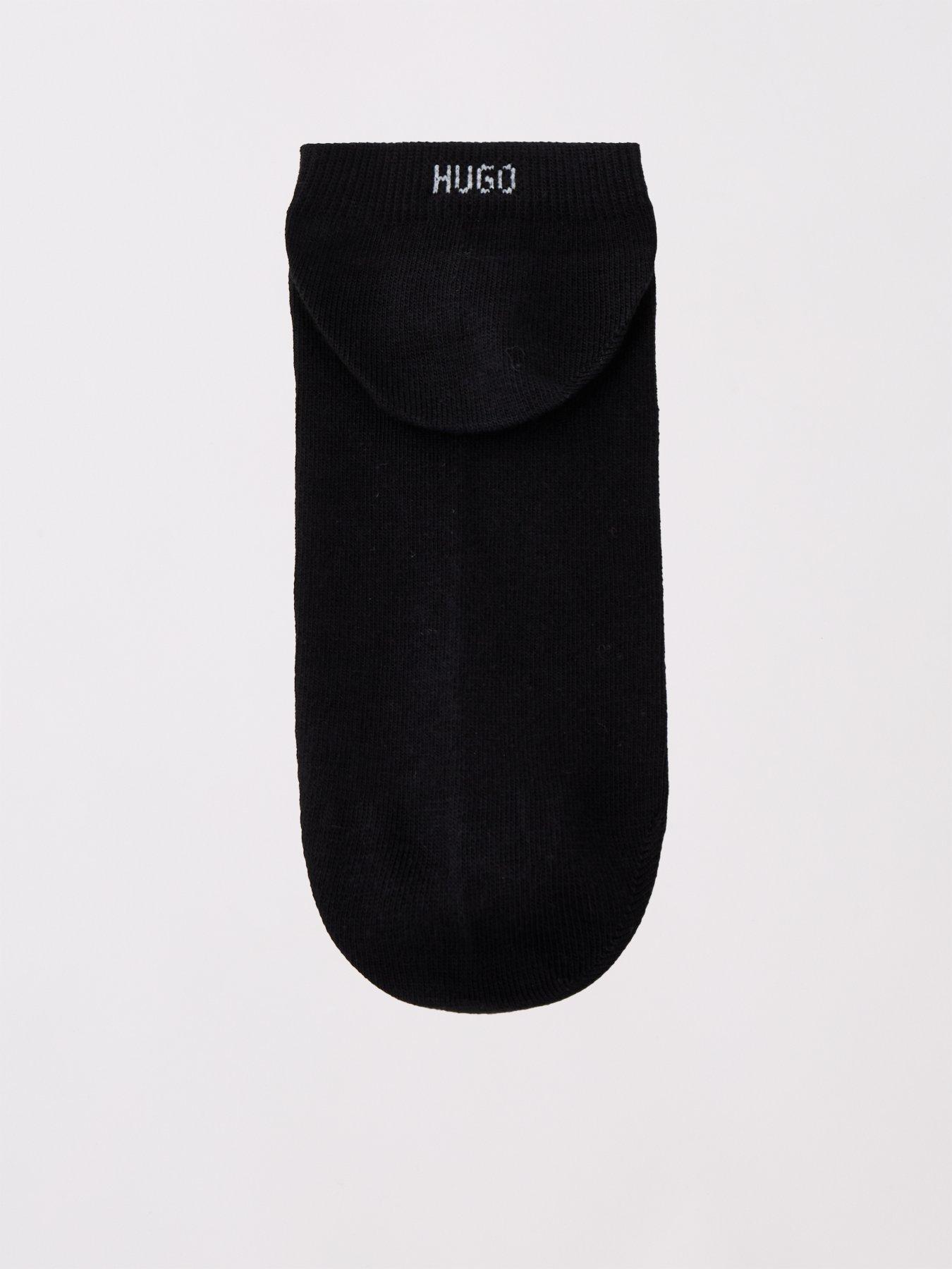 hugo-6-pack-as-uni-crew-socksback