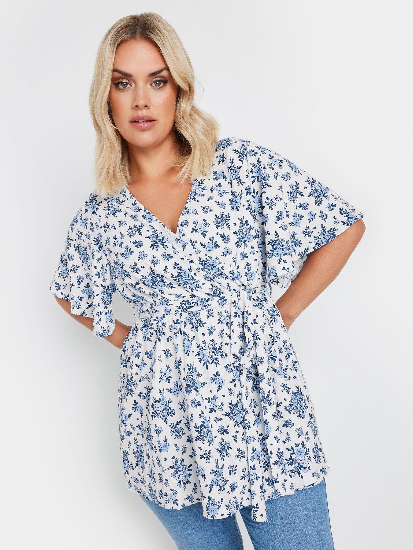 yours-curve-wrap-texture-top-bluewhitefront