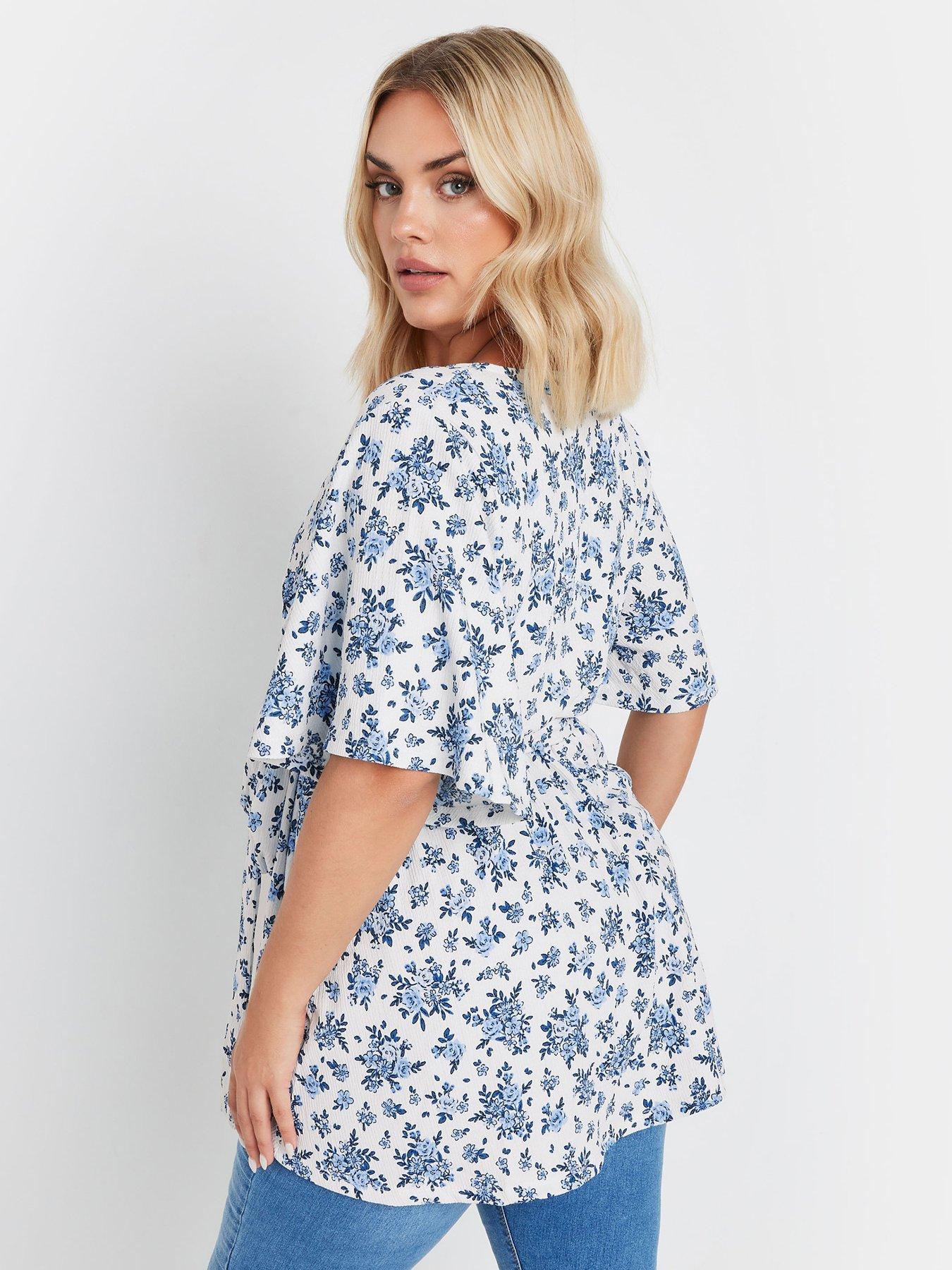 yours-curve-wrap-texture-top-bluewhitestillFront